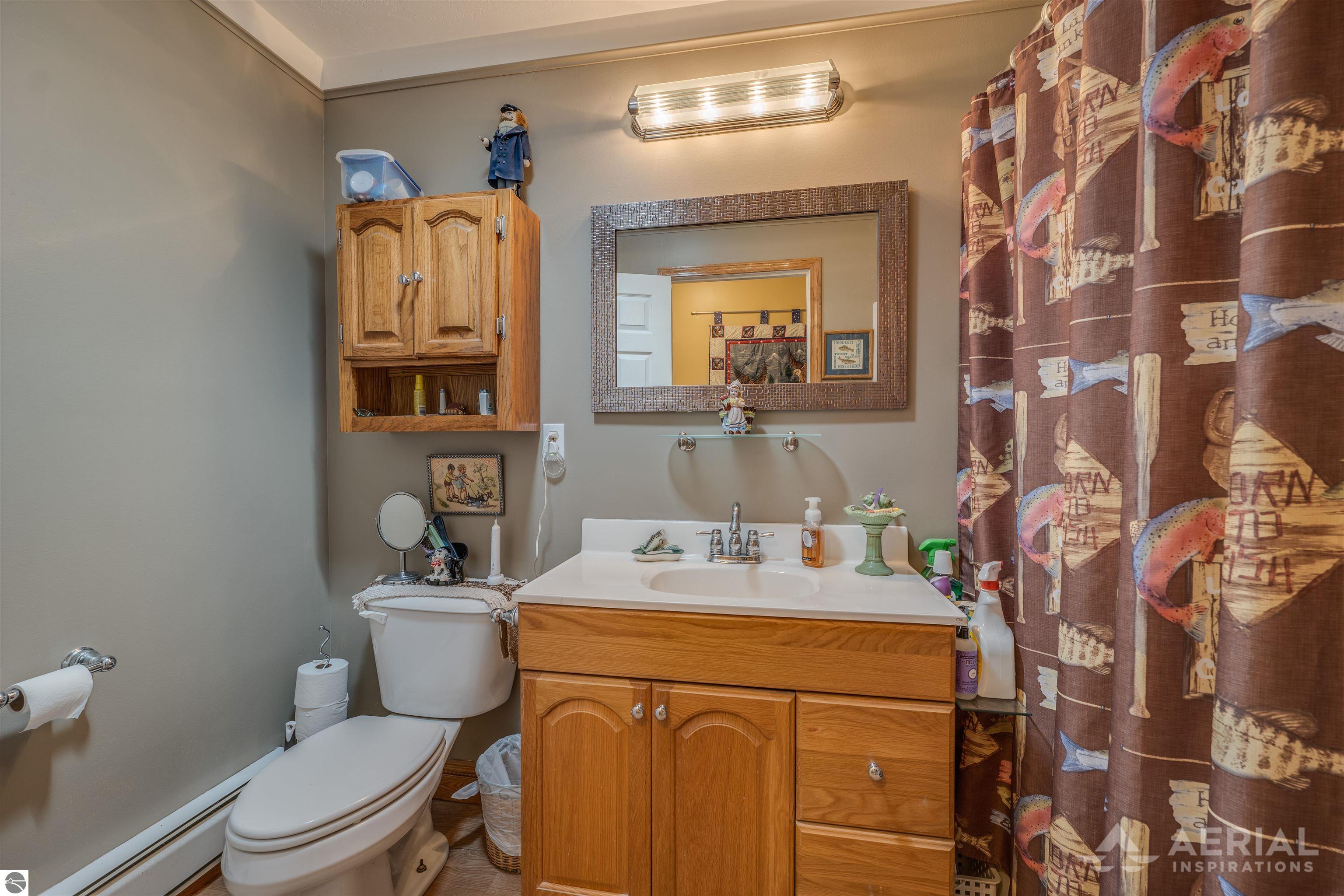 1580 N Ogemaw Trail