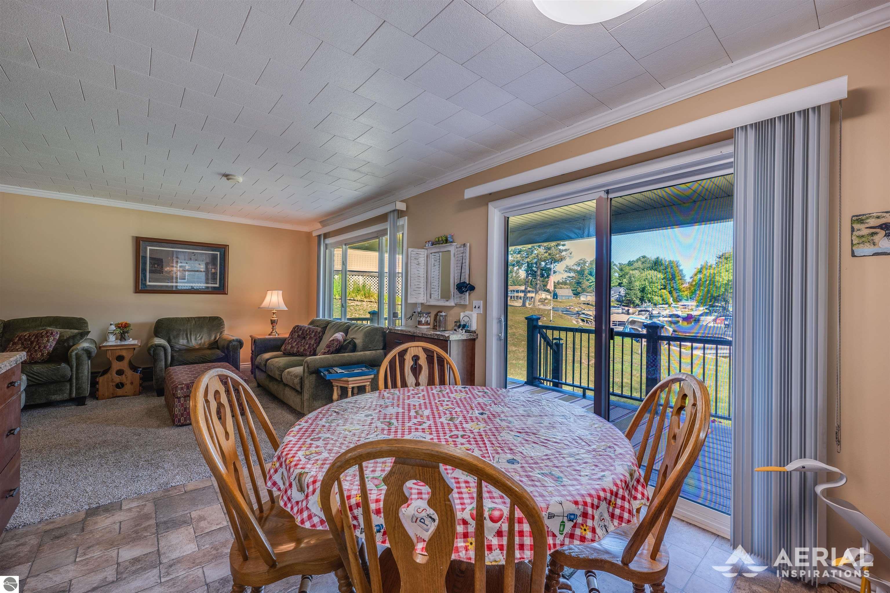 1580 N Ogemaw Trail