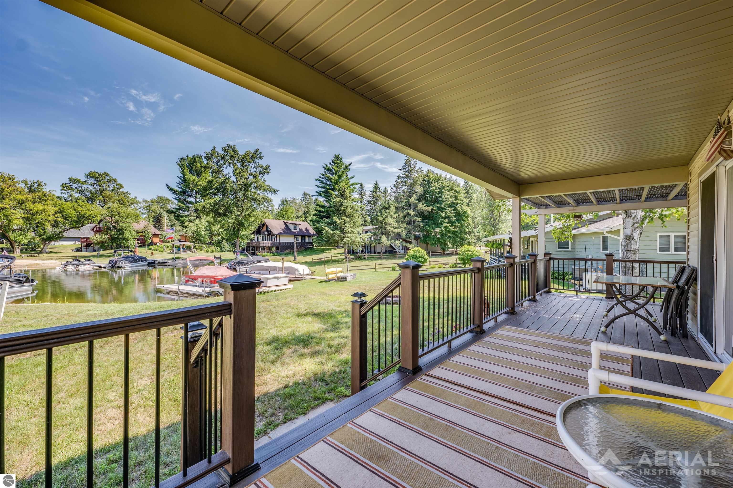 1580 N Ogemaw Trail