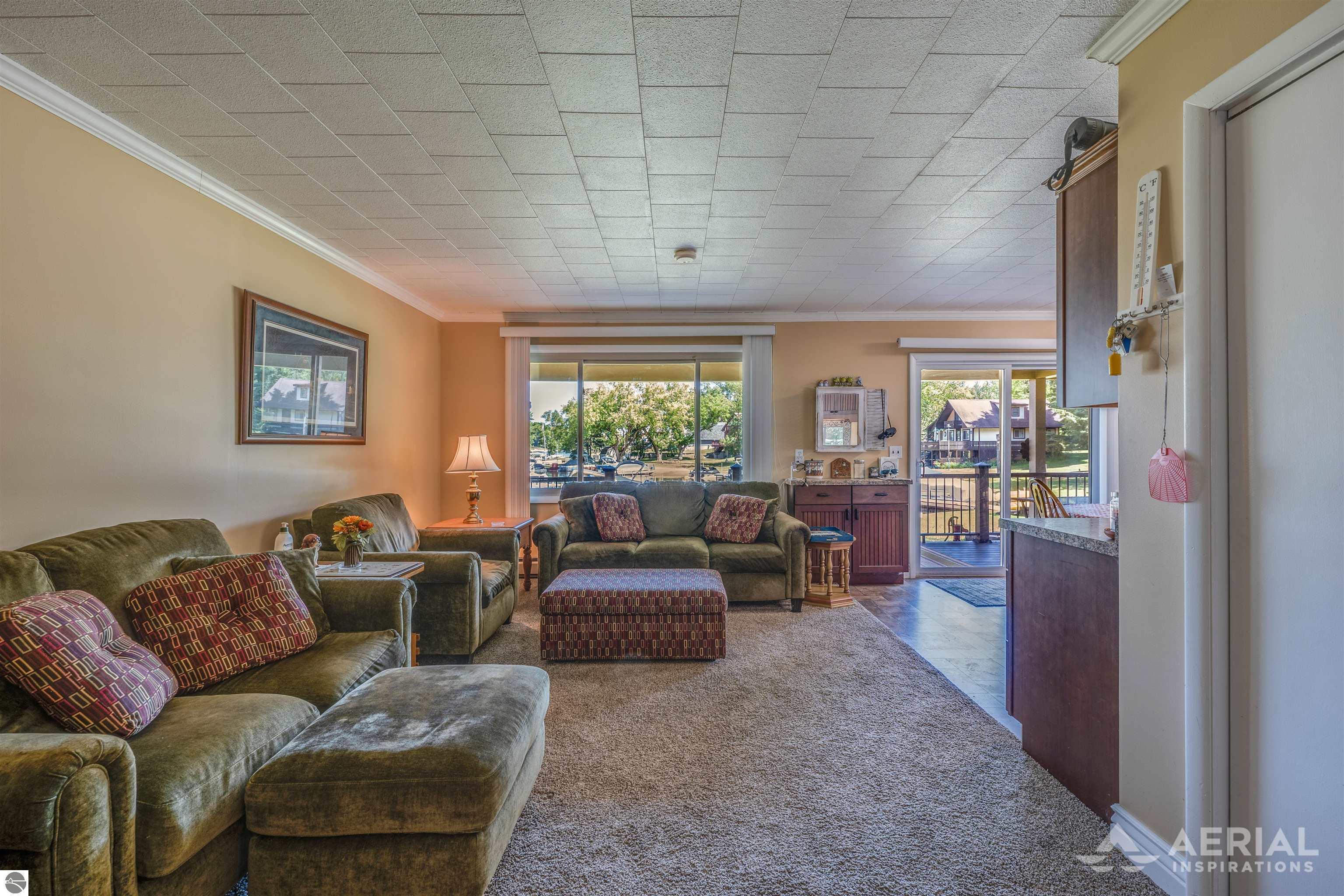 1580 N Ogemaw Trail
