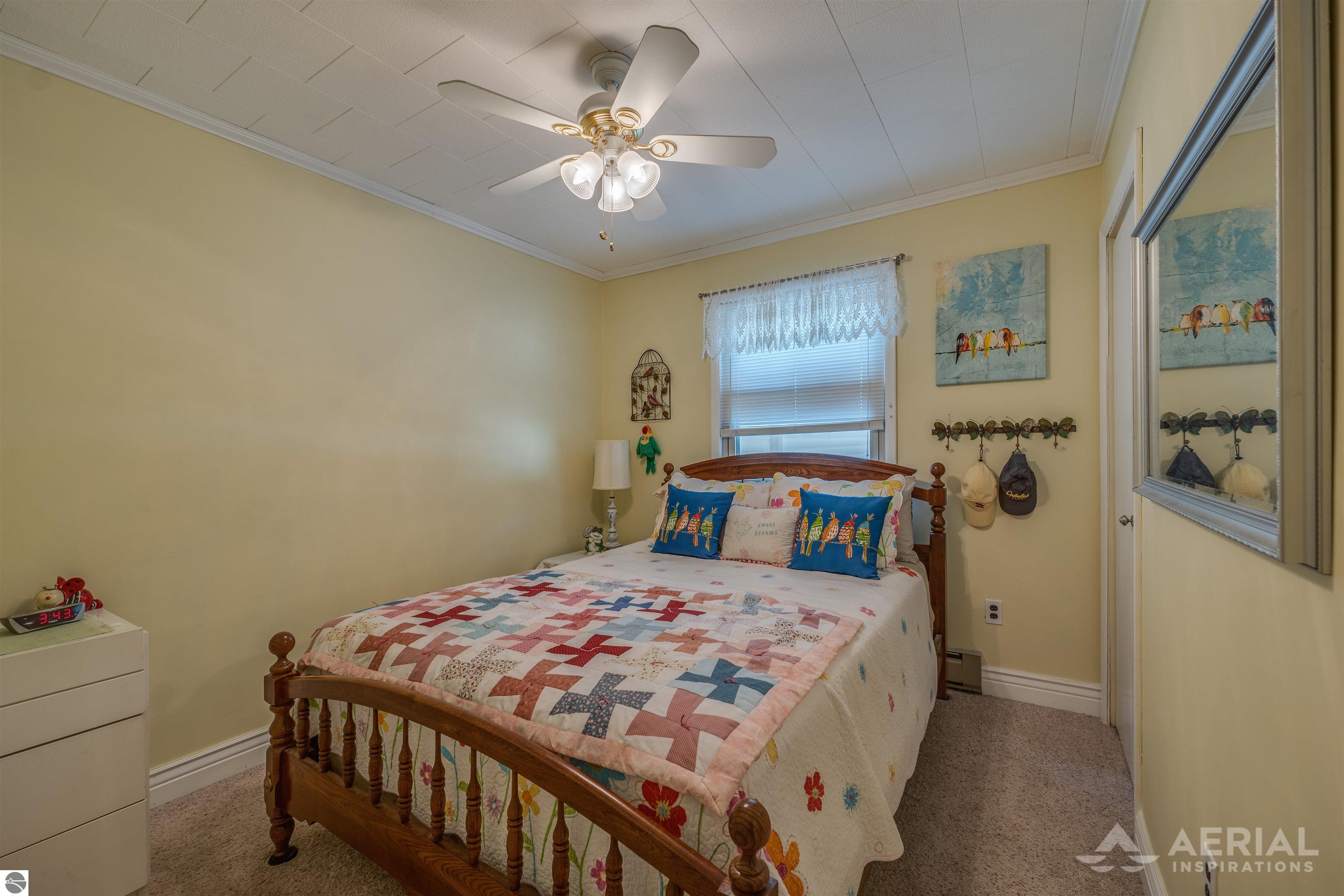 1580 N Ogemaw Trail