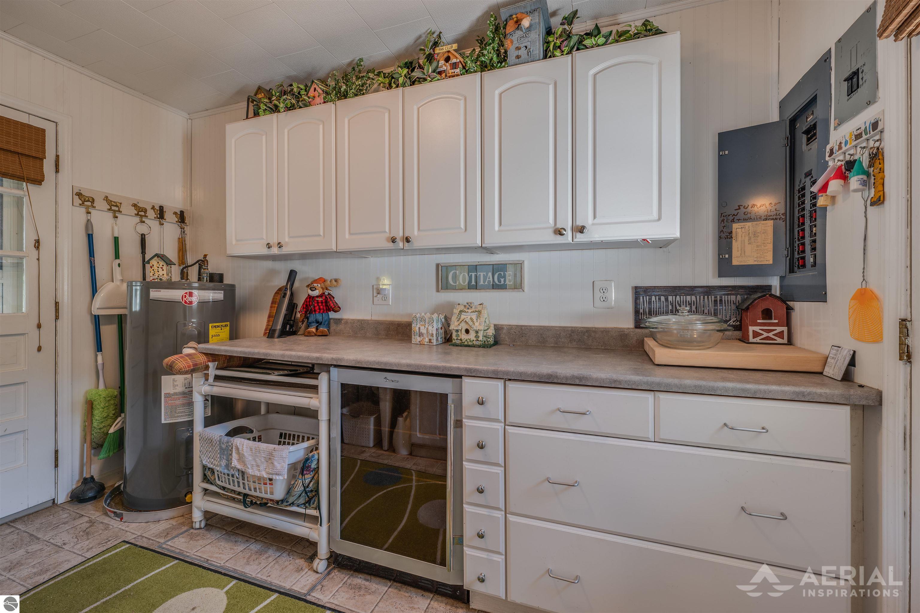 1580 N Ogemaw Trail