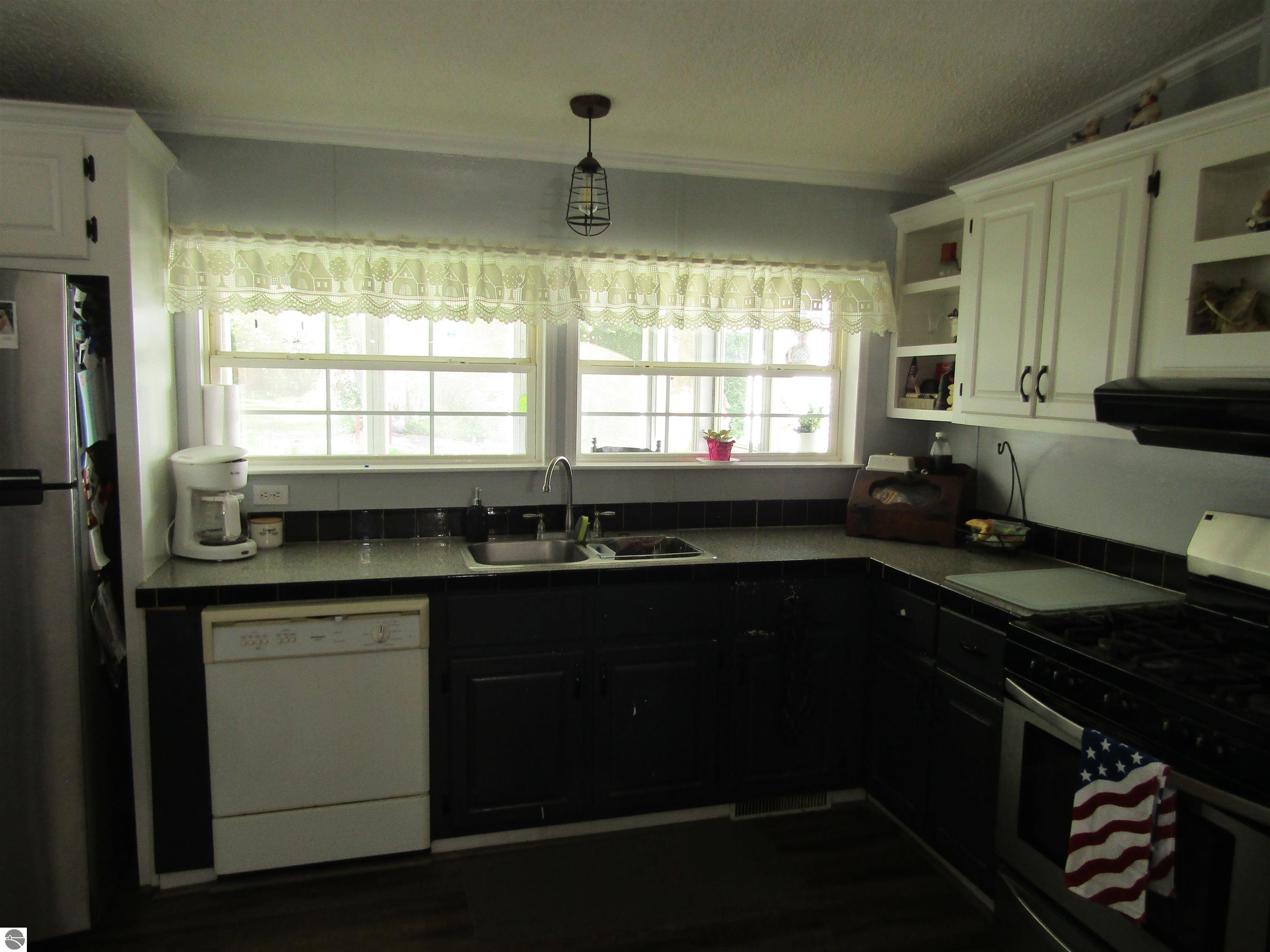 2344 Rifle River Trail