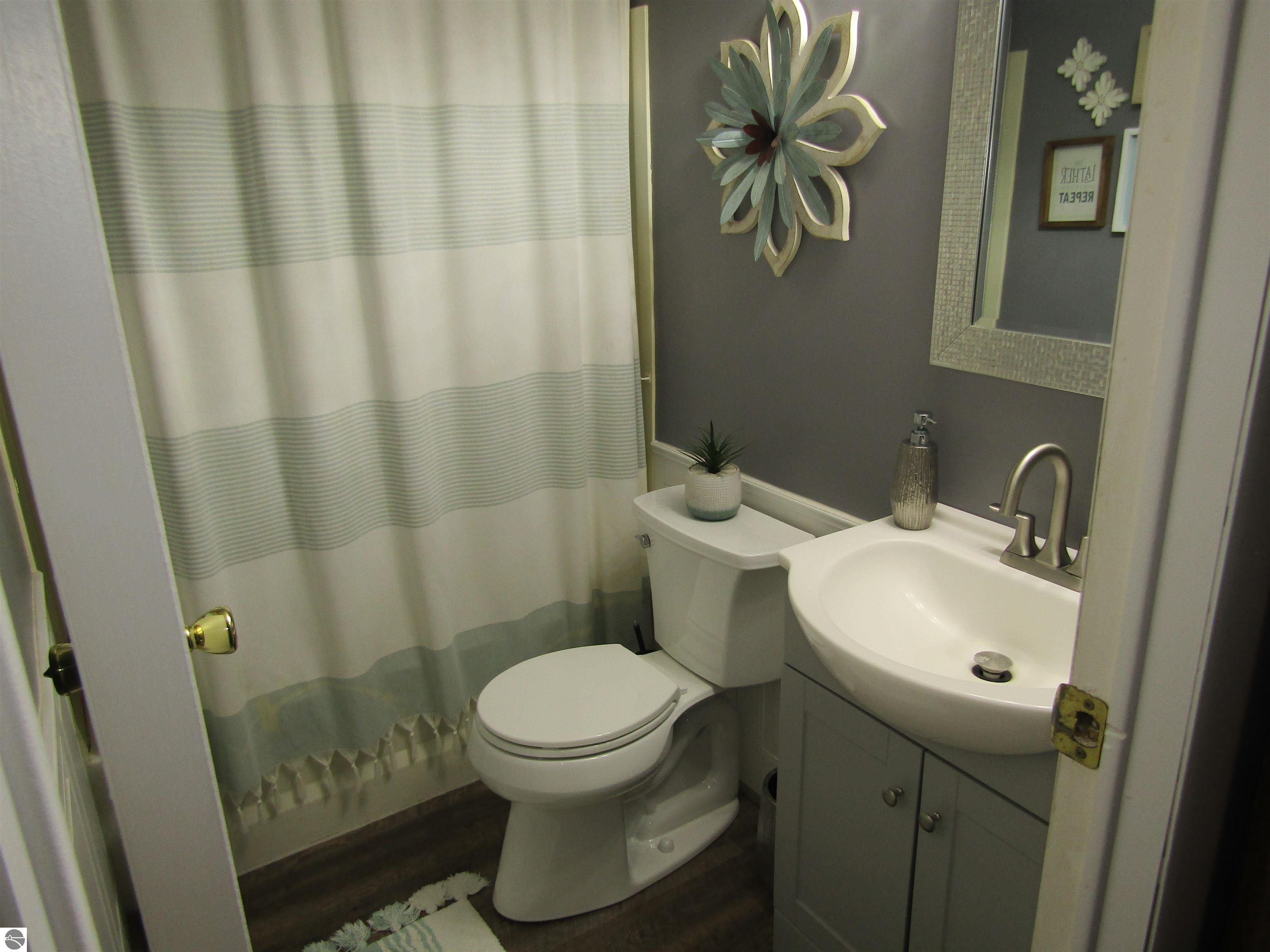 2344 Rifle River Trail