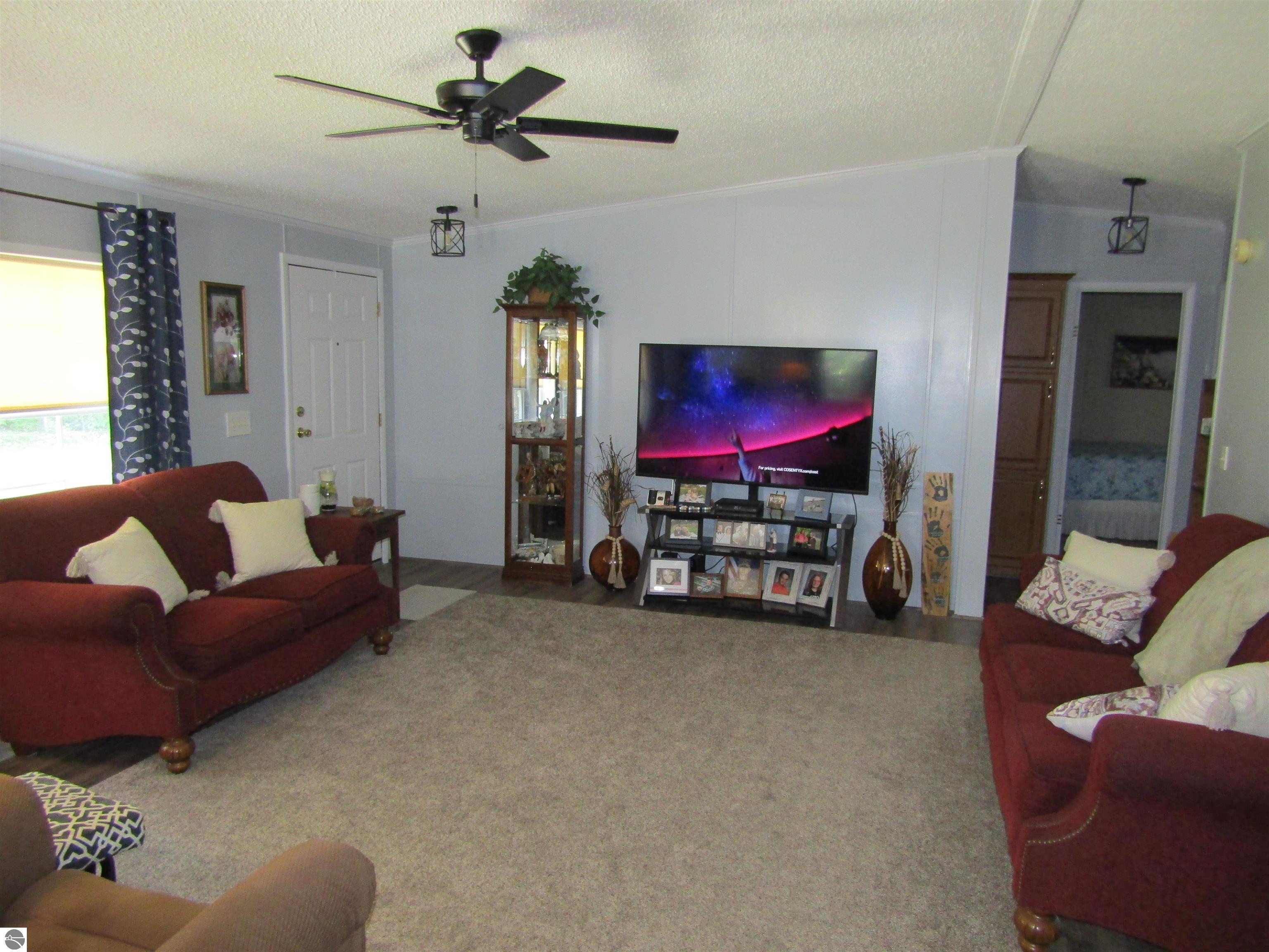 2344 Rifle River Trail
