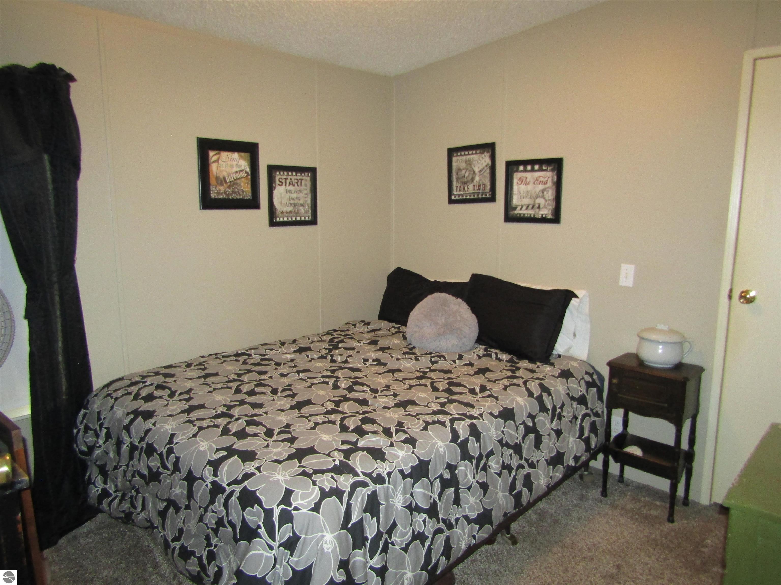 2344 Rifle River Trail