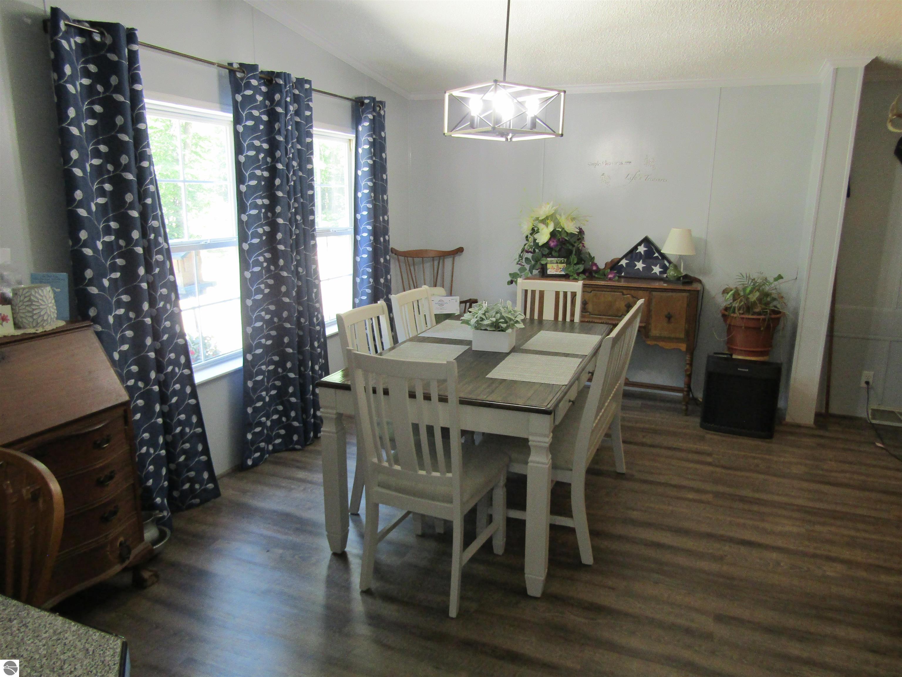 2344 Rifle River Trail