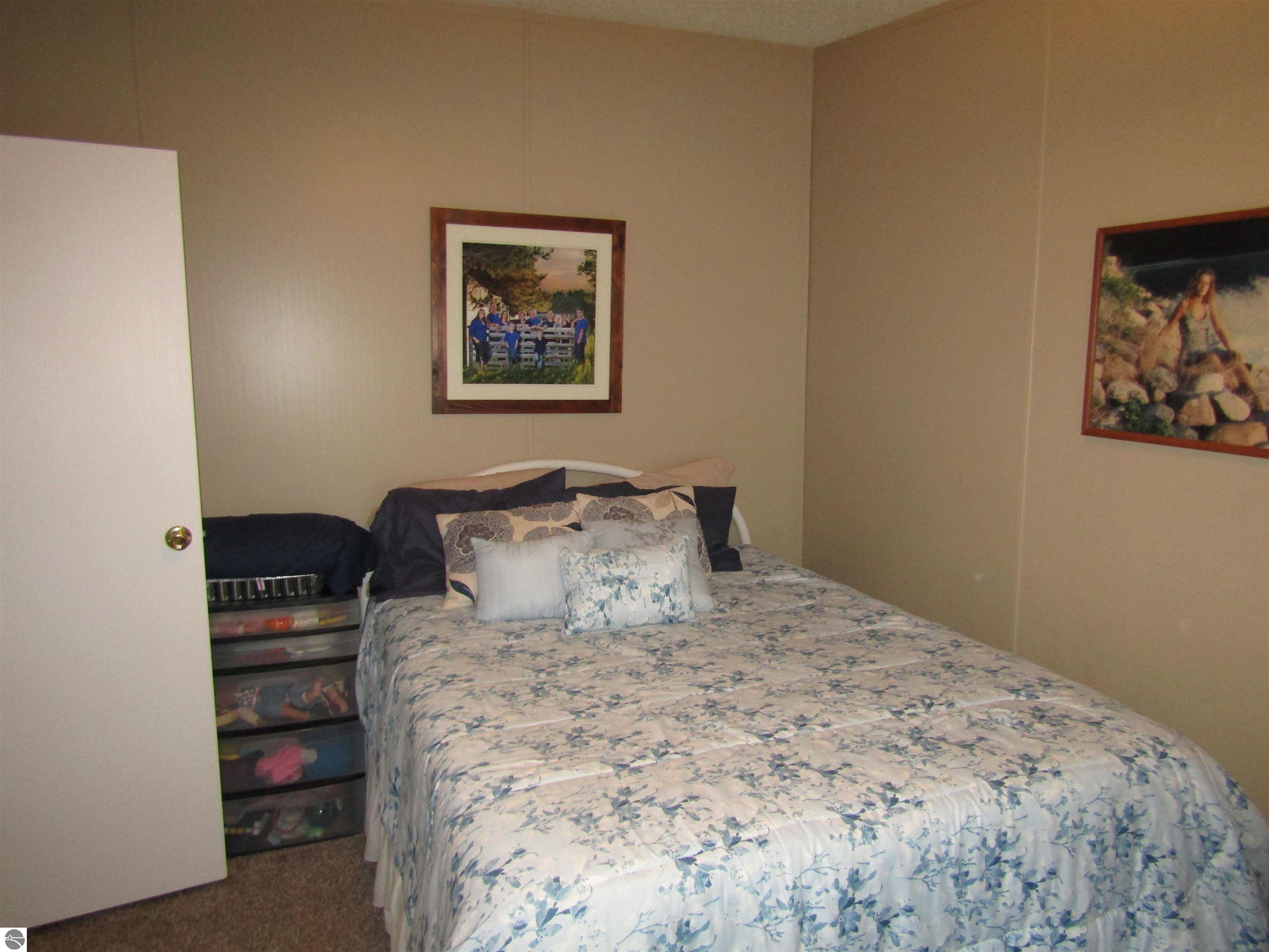 2344 Rifle River Trail
