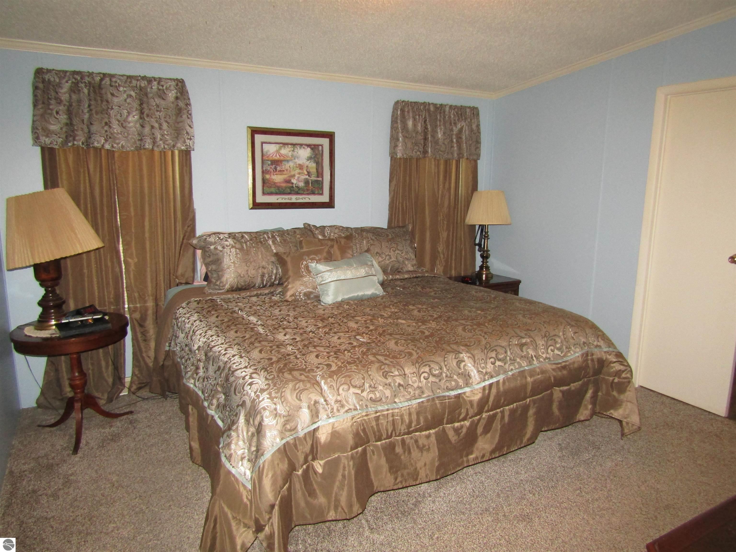 2344 Rifle River Trail