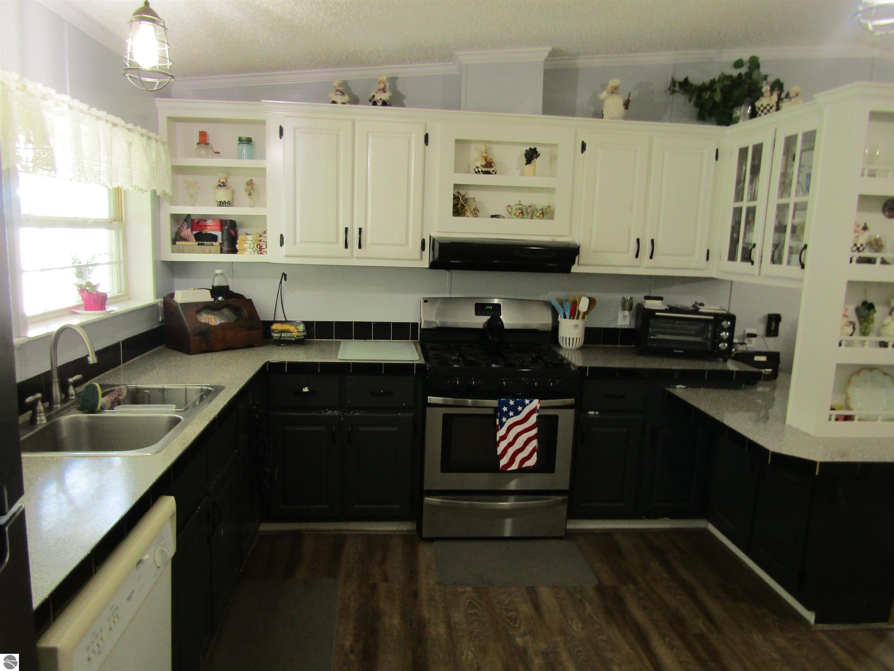 2344 Rifle River Trail