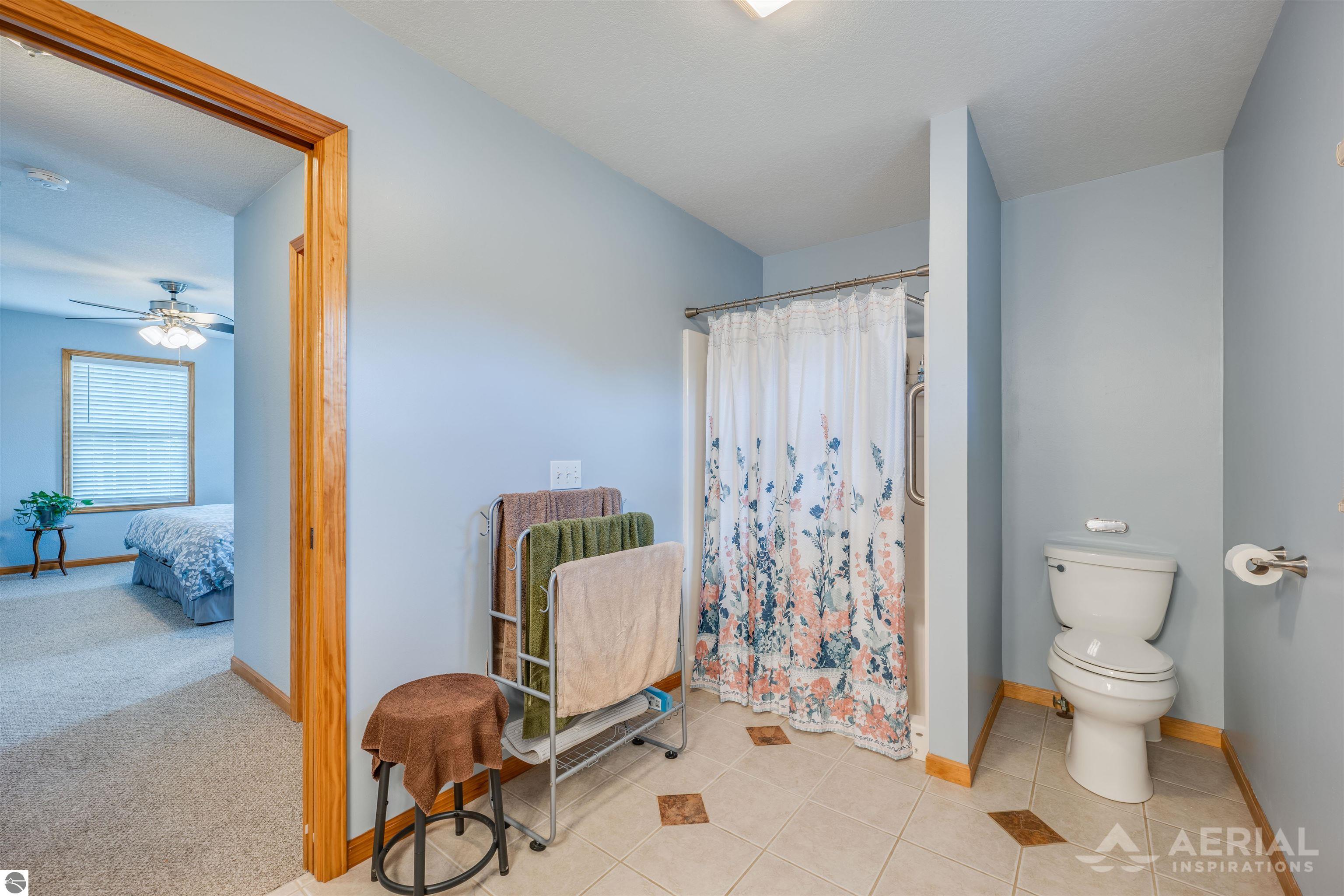 2811 Rifle River Trail