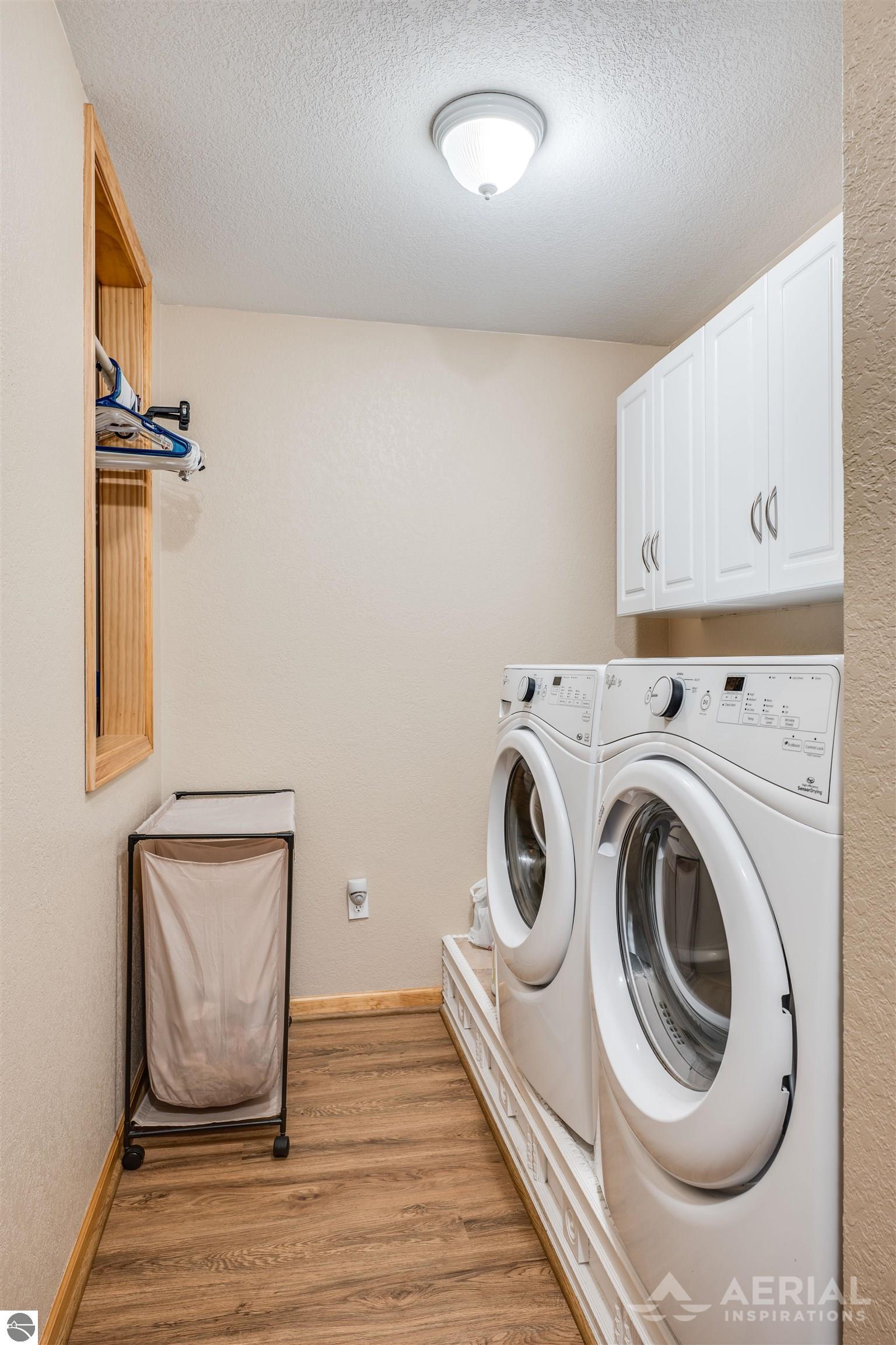 2811 Rifle River Trail