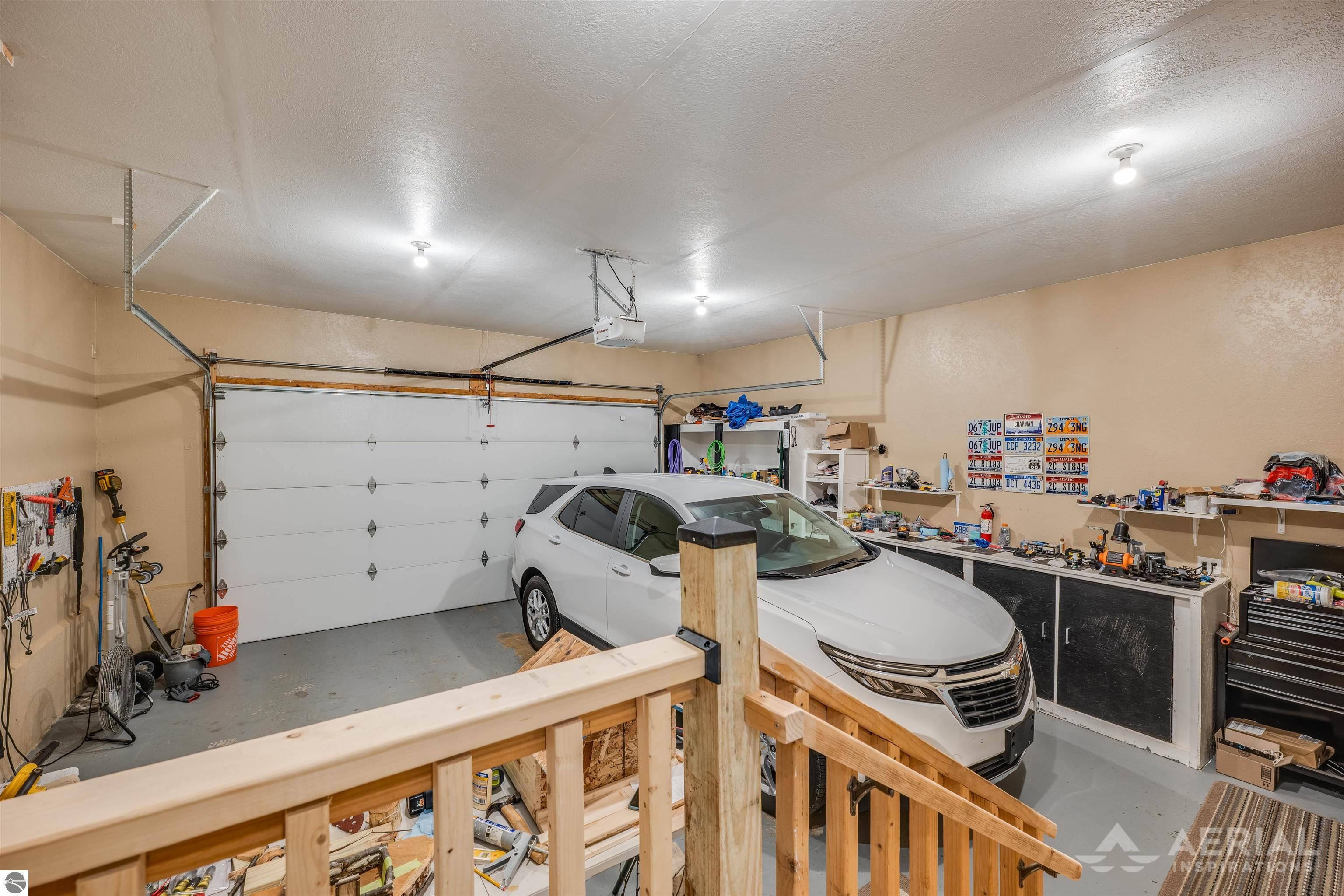 2811 Rifle River Trail