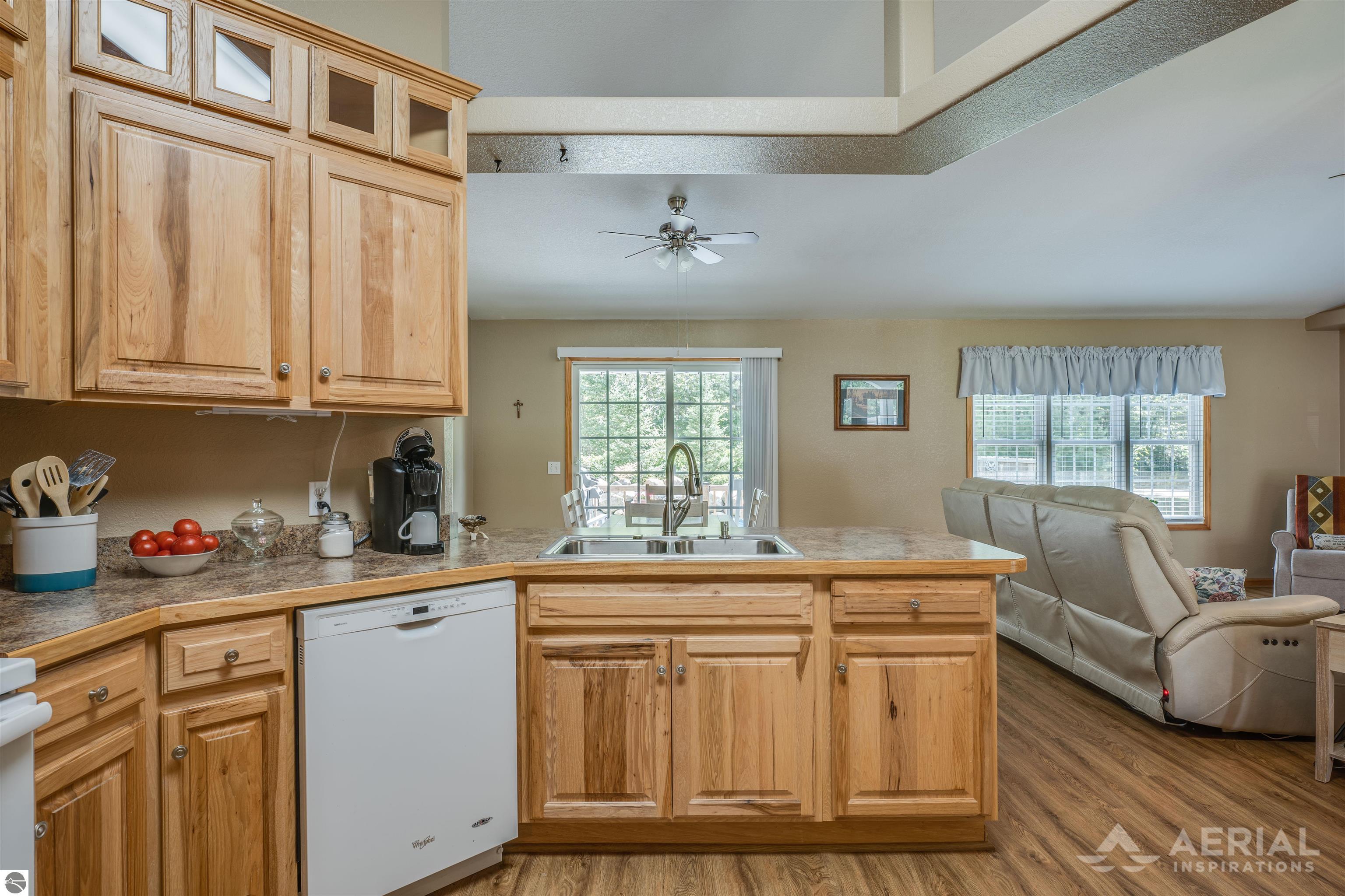 2811 Rifle River Trail