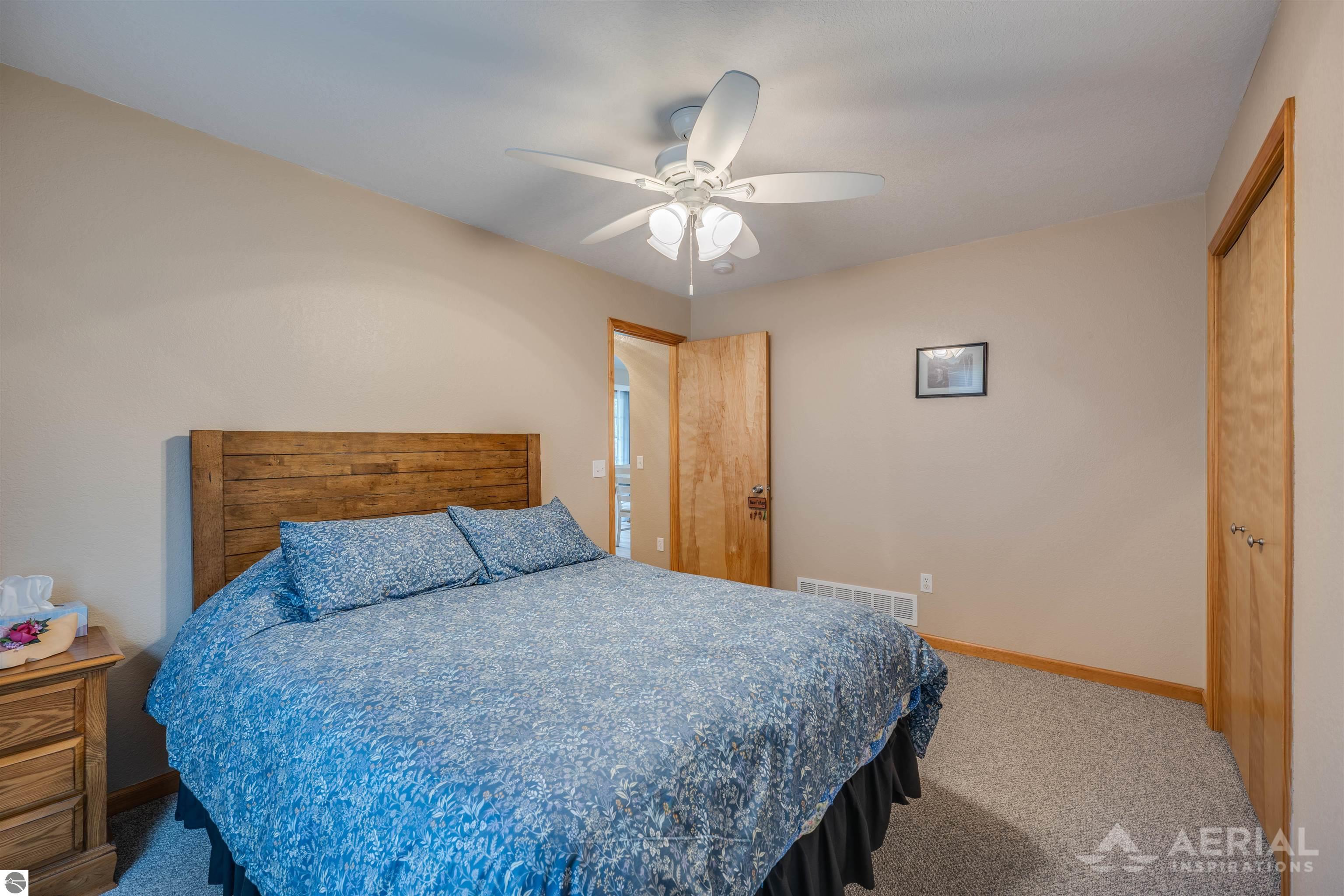 2811 Rifle River Trail