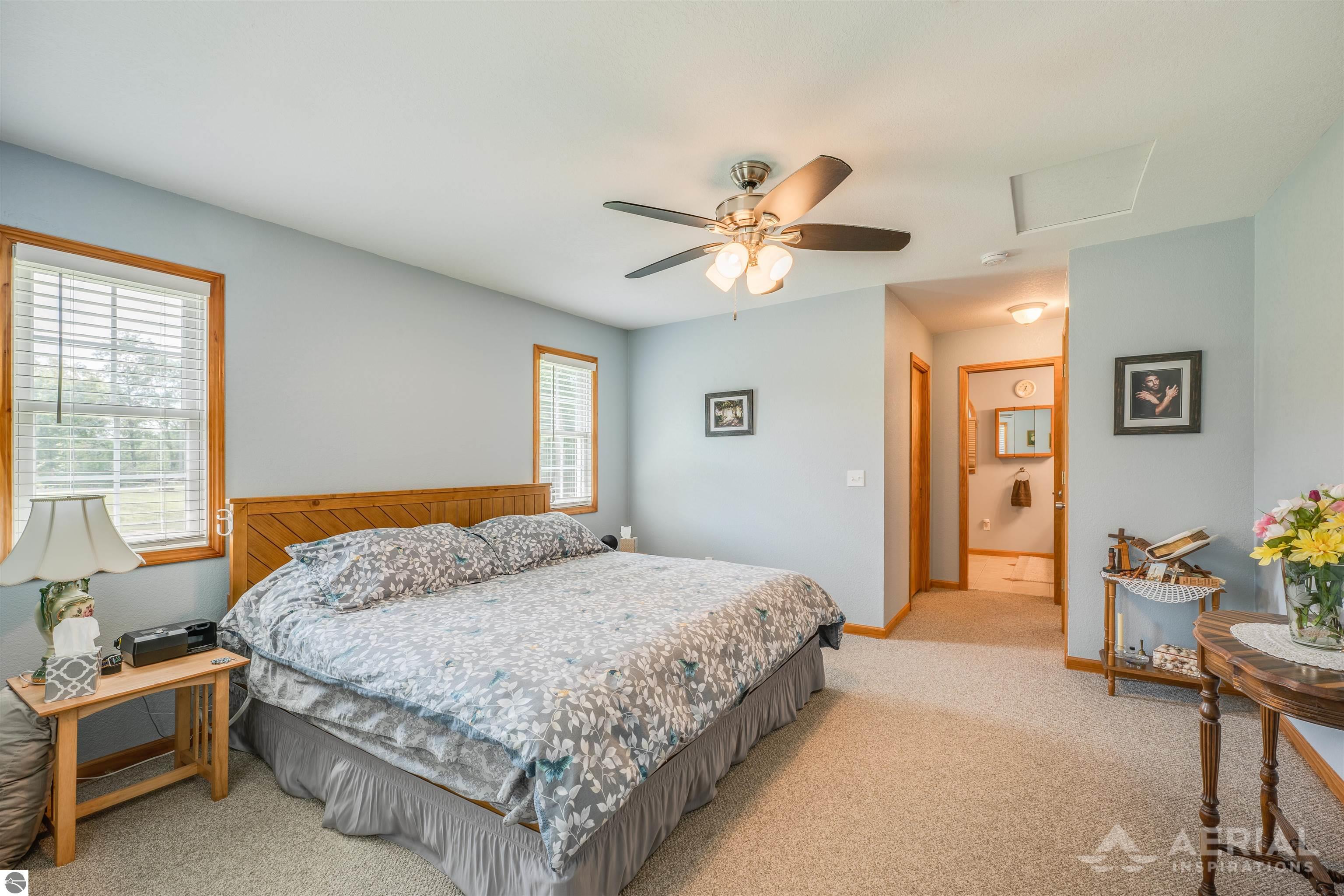 2811 Rifle River Trail