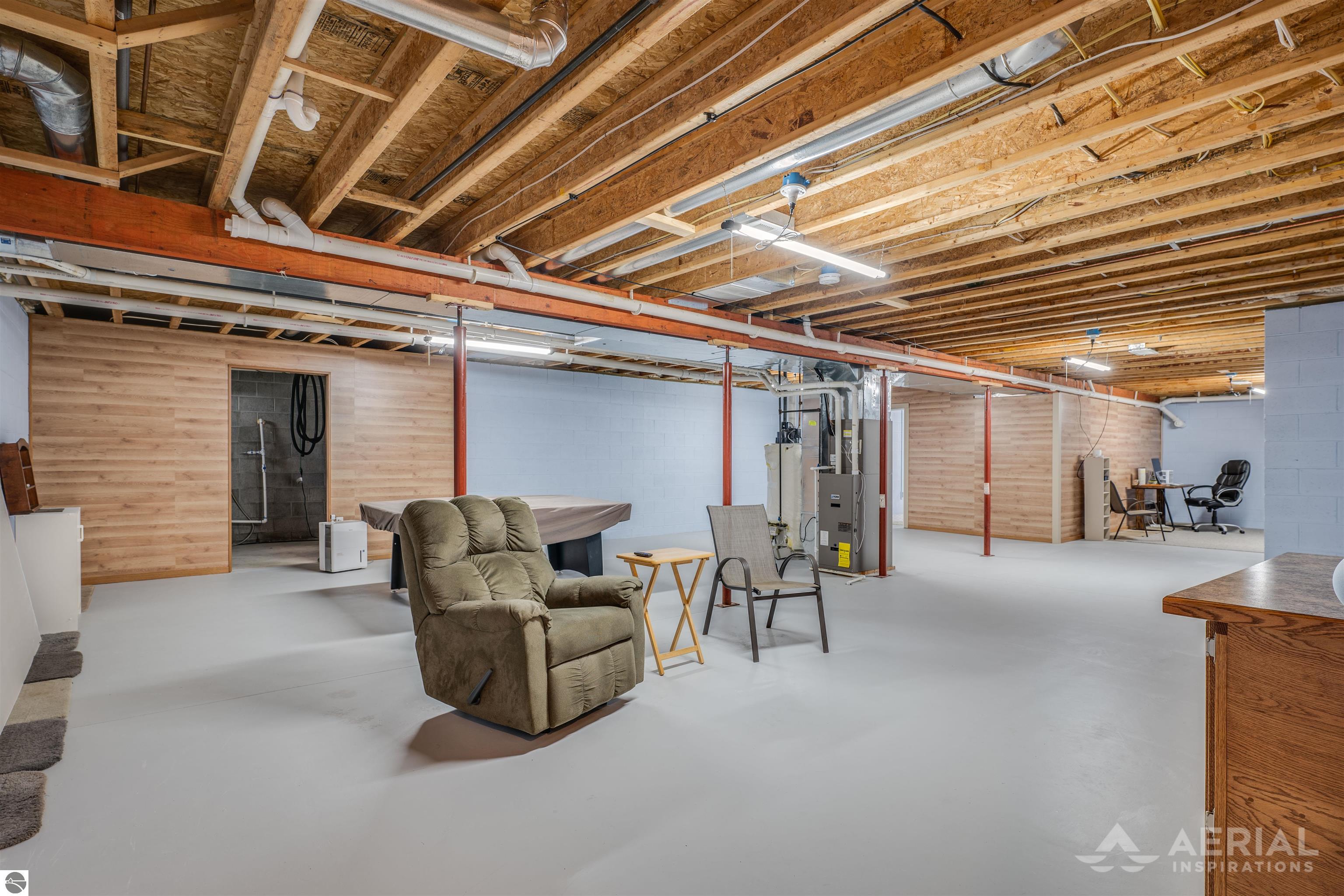 2811 Rifle River Trail