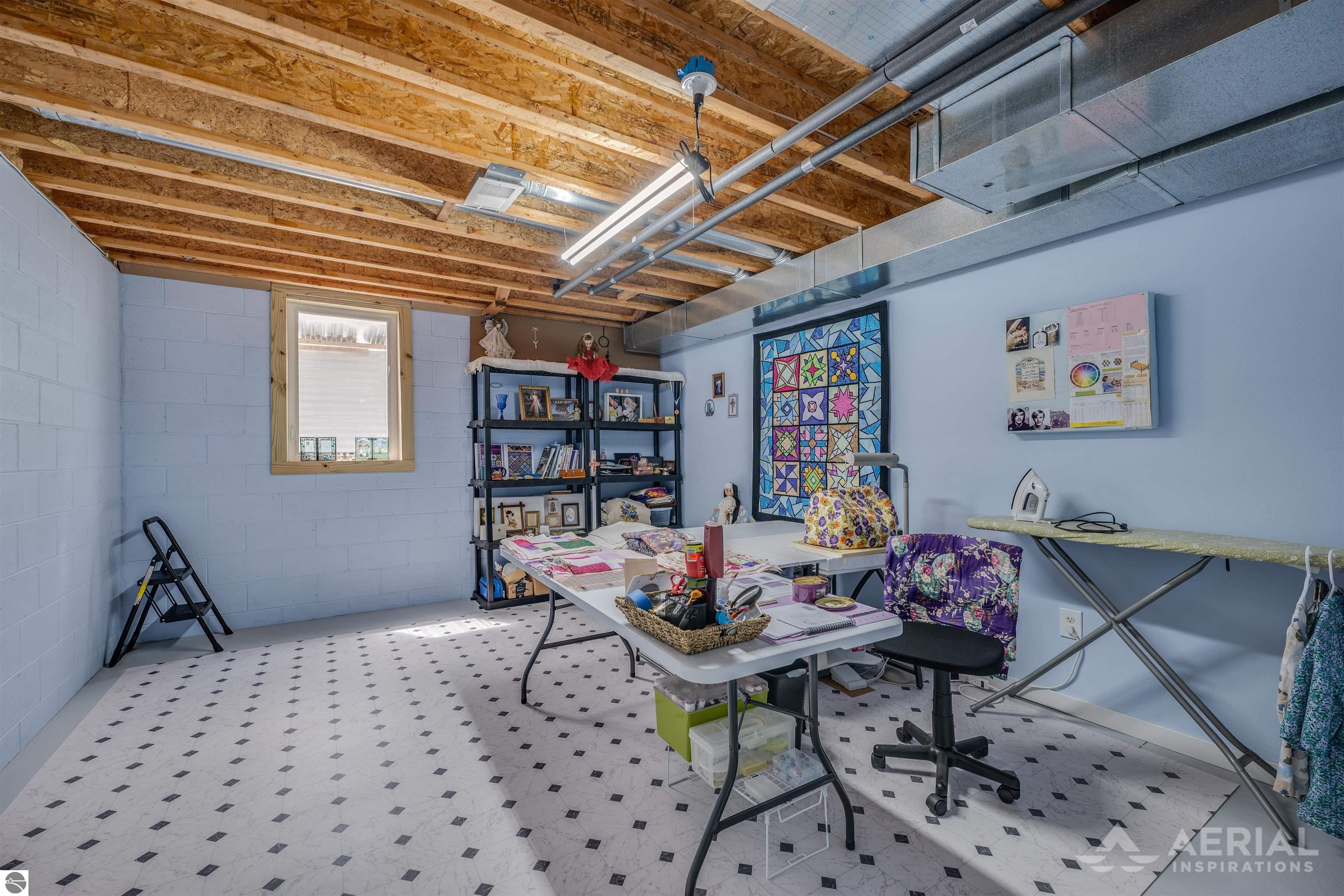 2811 Rifle River Trail