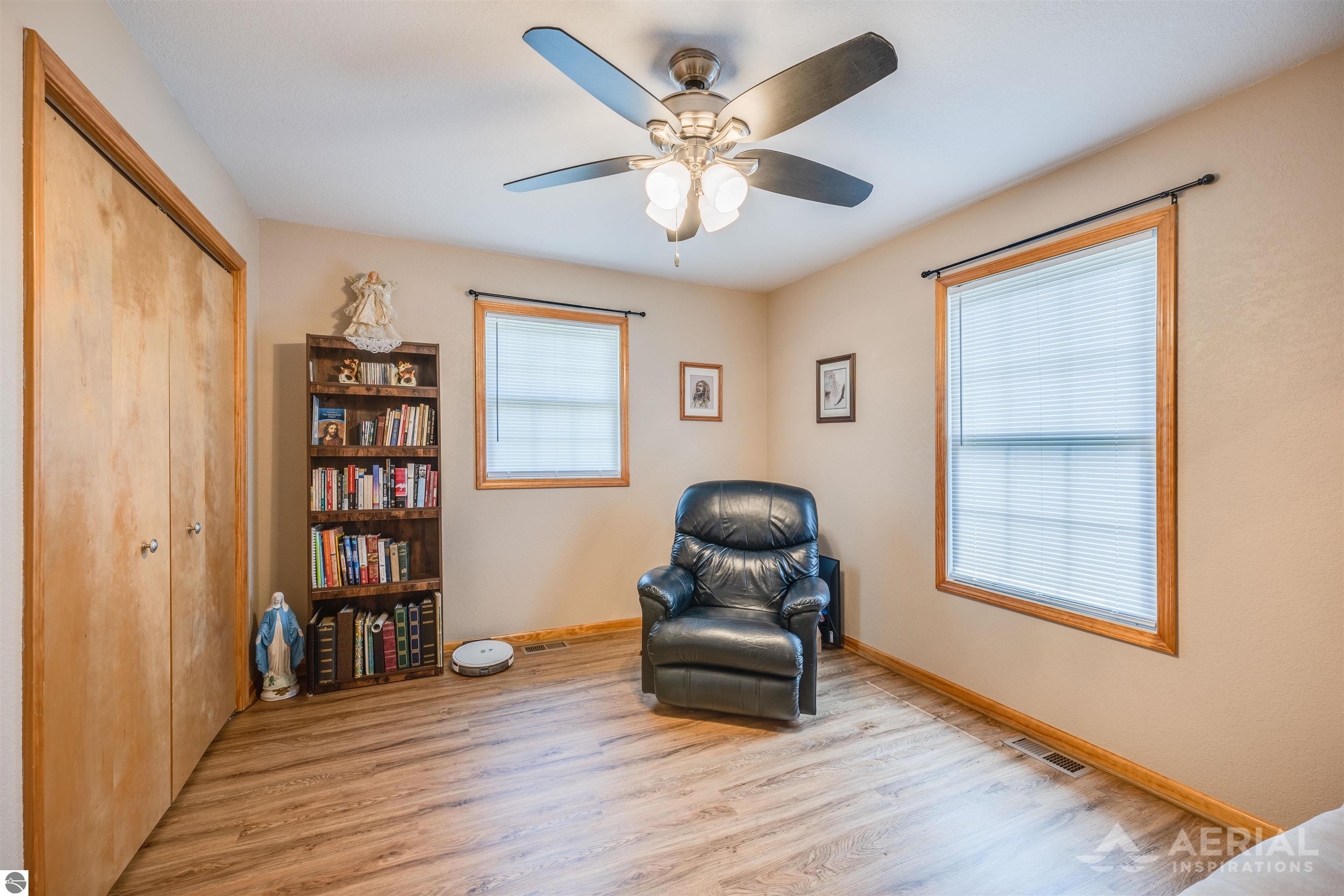 2811 Rifle River Trail