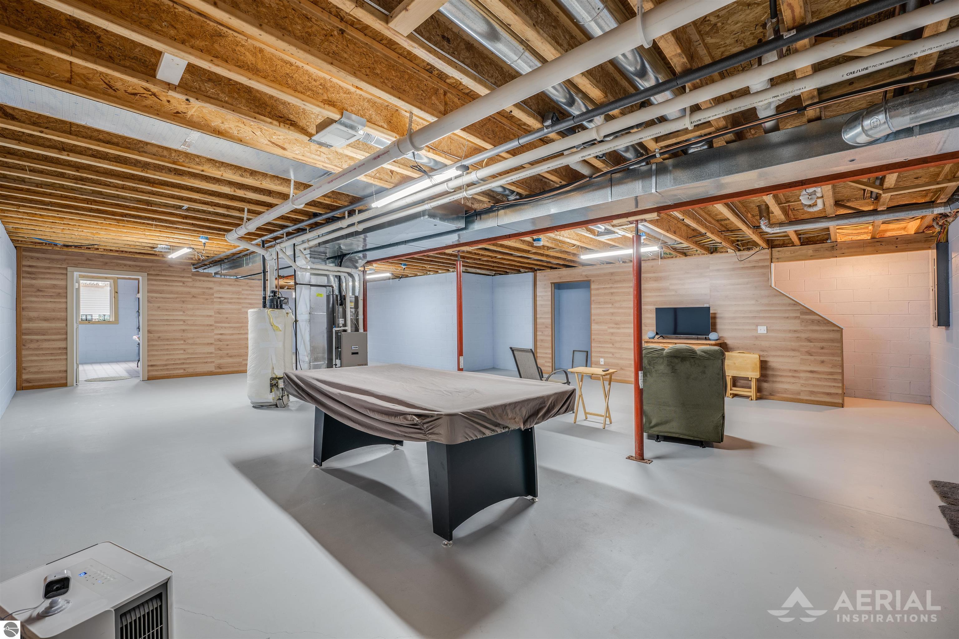 2811 Rifle River Trail