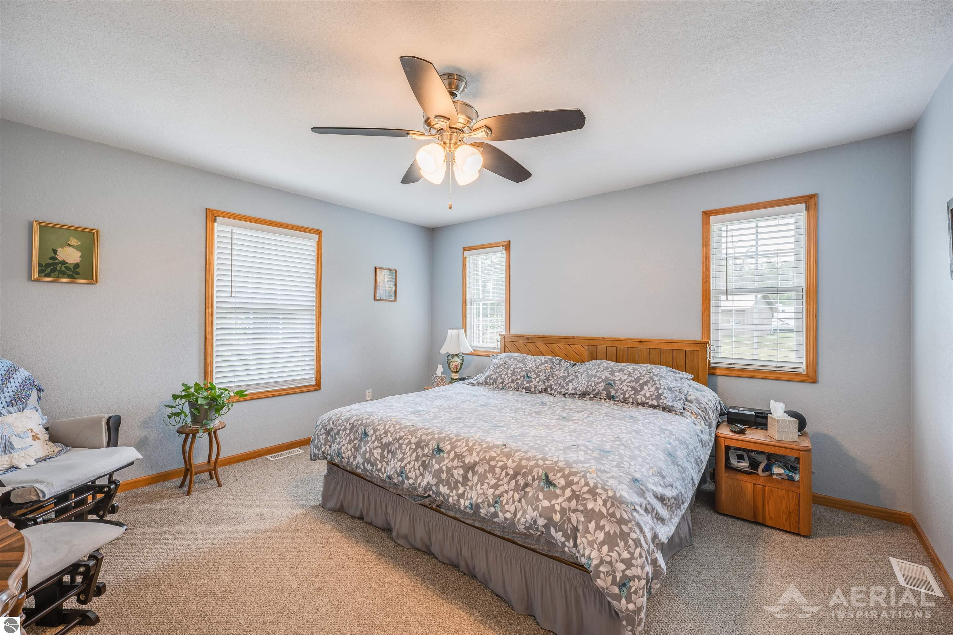 2811 Rifle River Trail