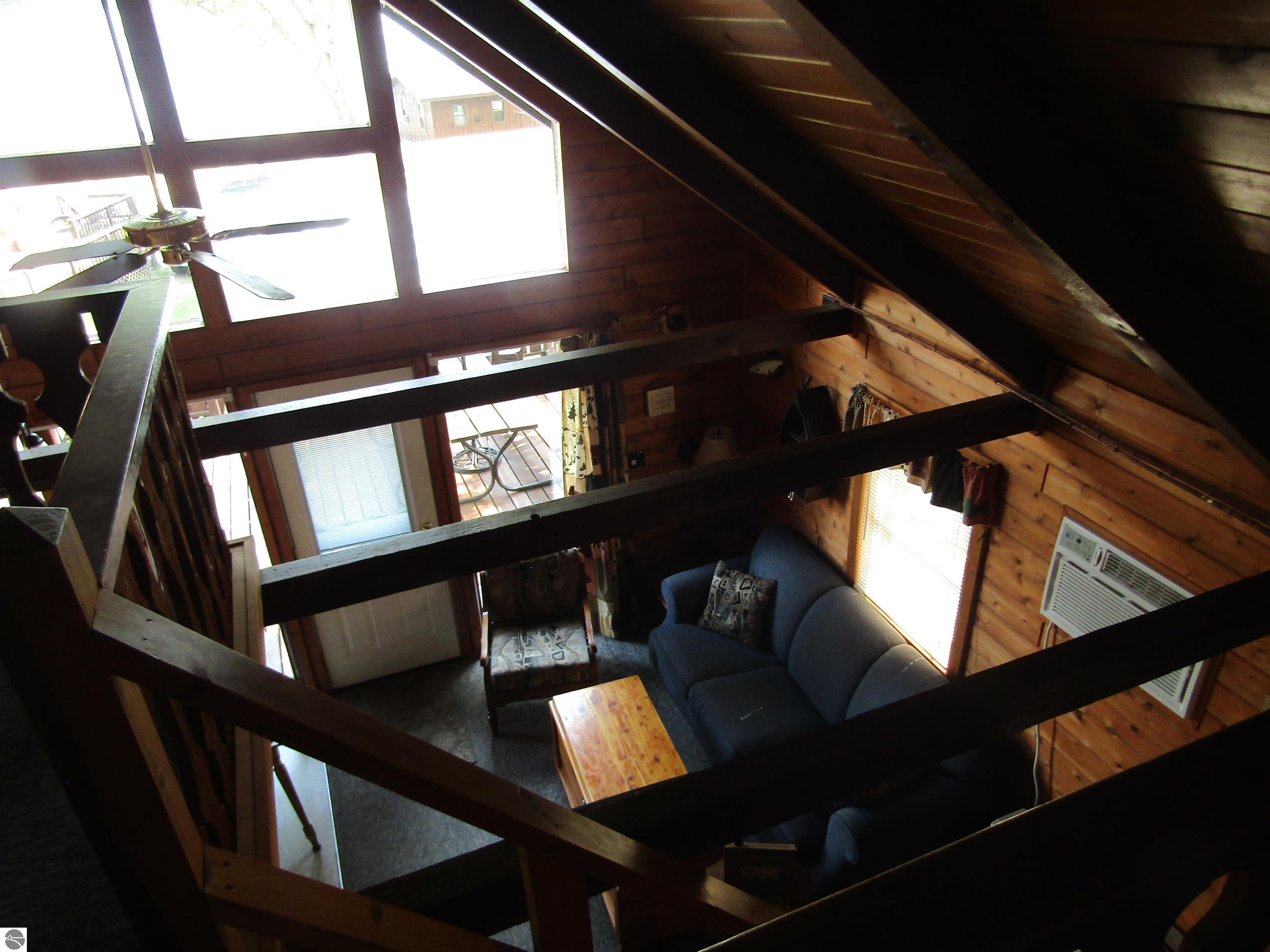 2082 N Ogemaw Trail
