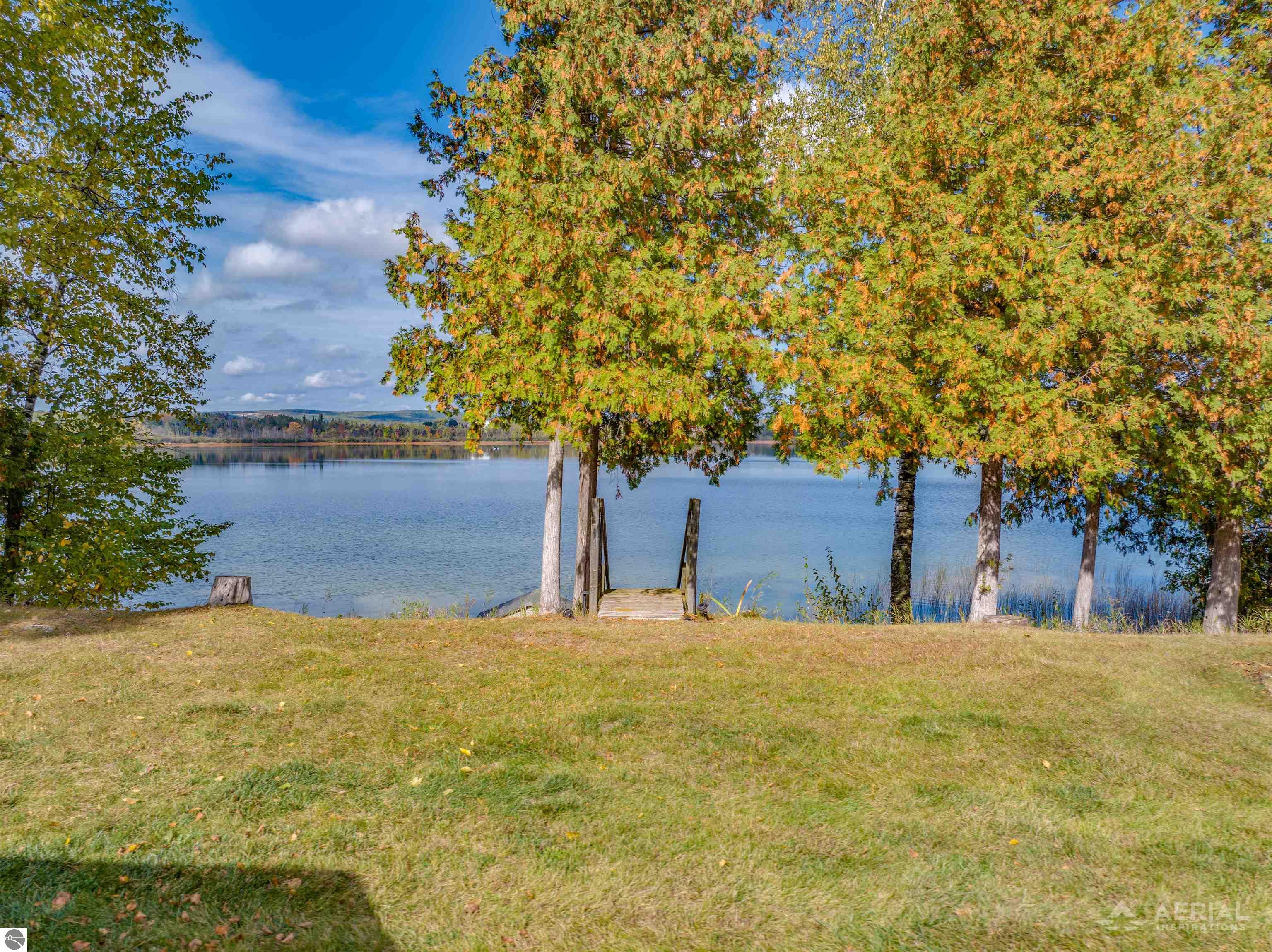 1024 W Lake Drive