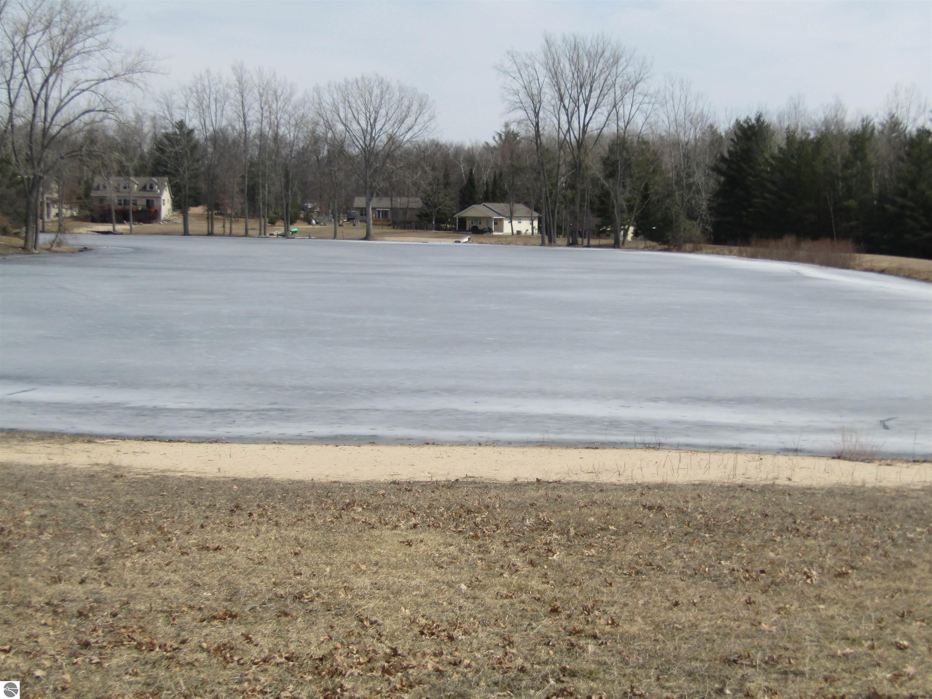 00_VL W Caribou Trail