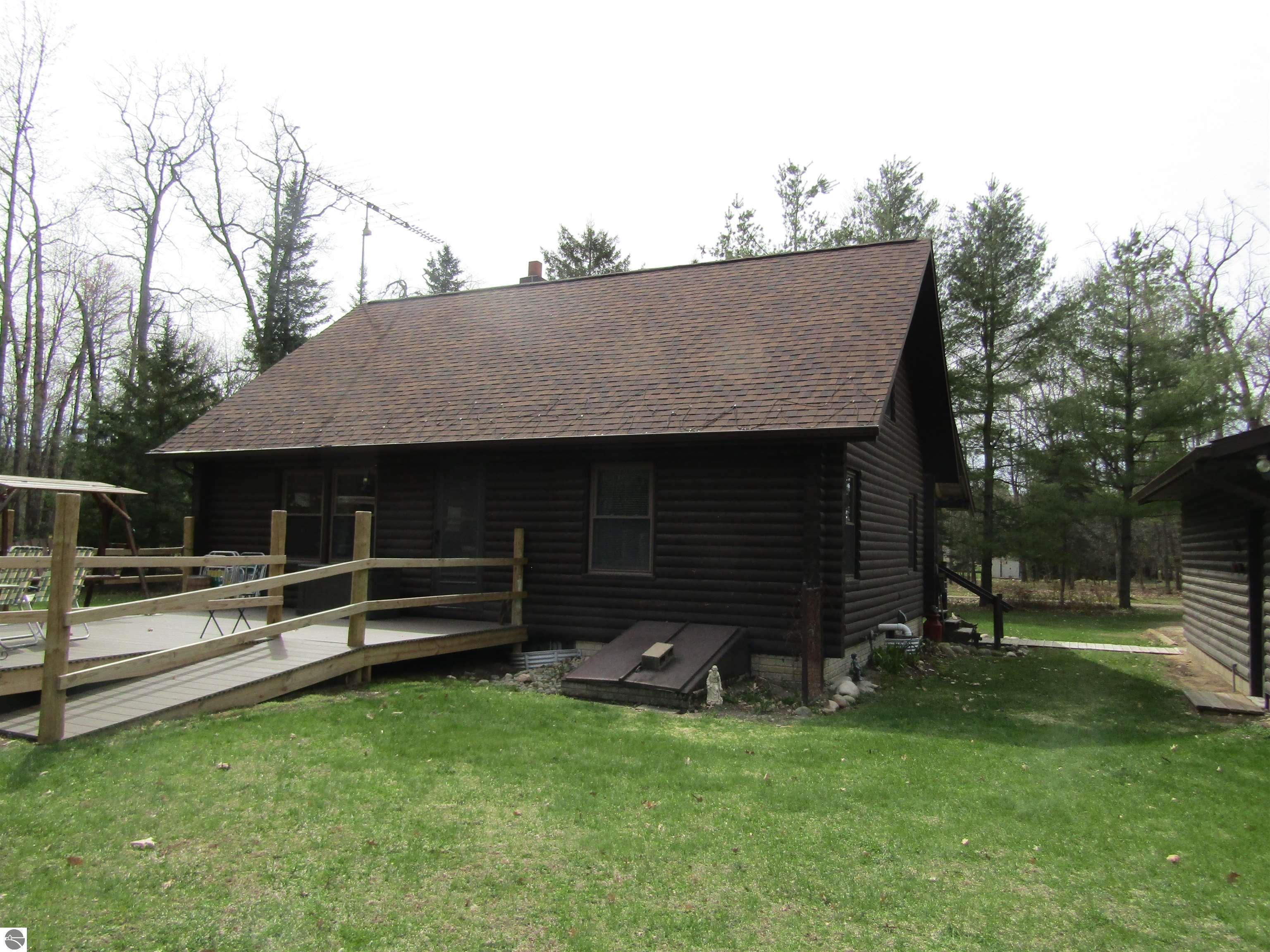 456 E Baroda Drive
