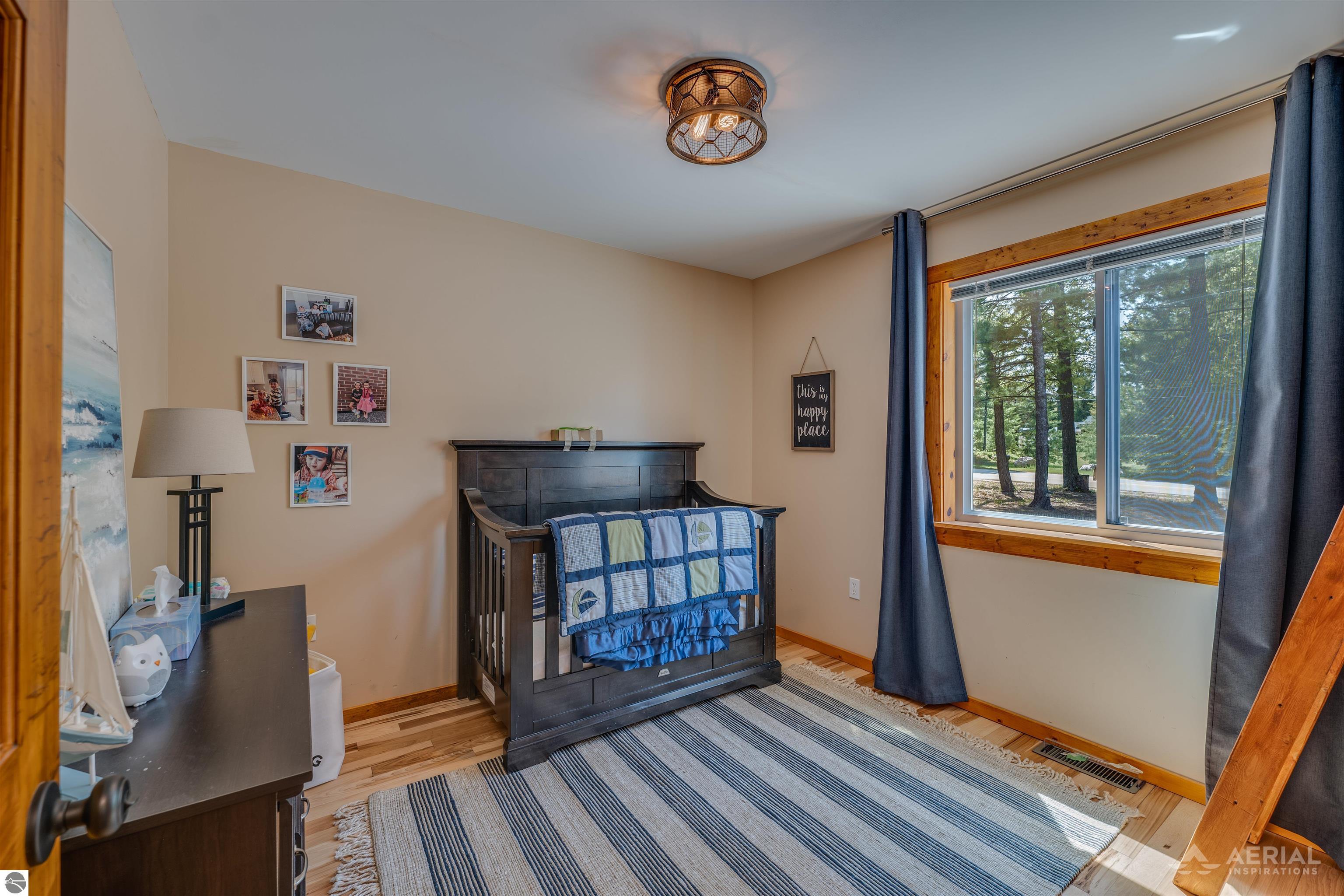3319 S Ogemaw Trail