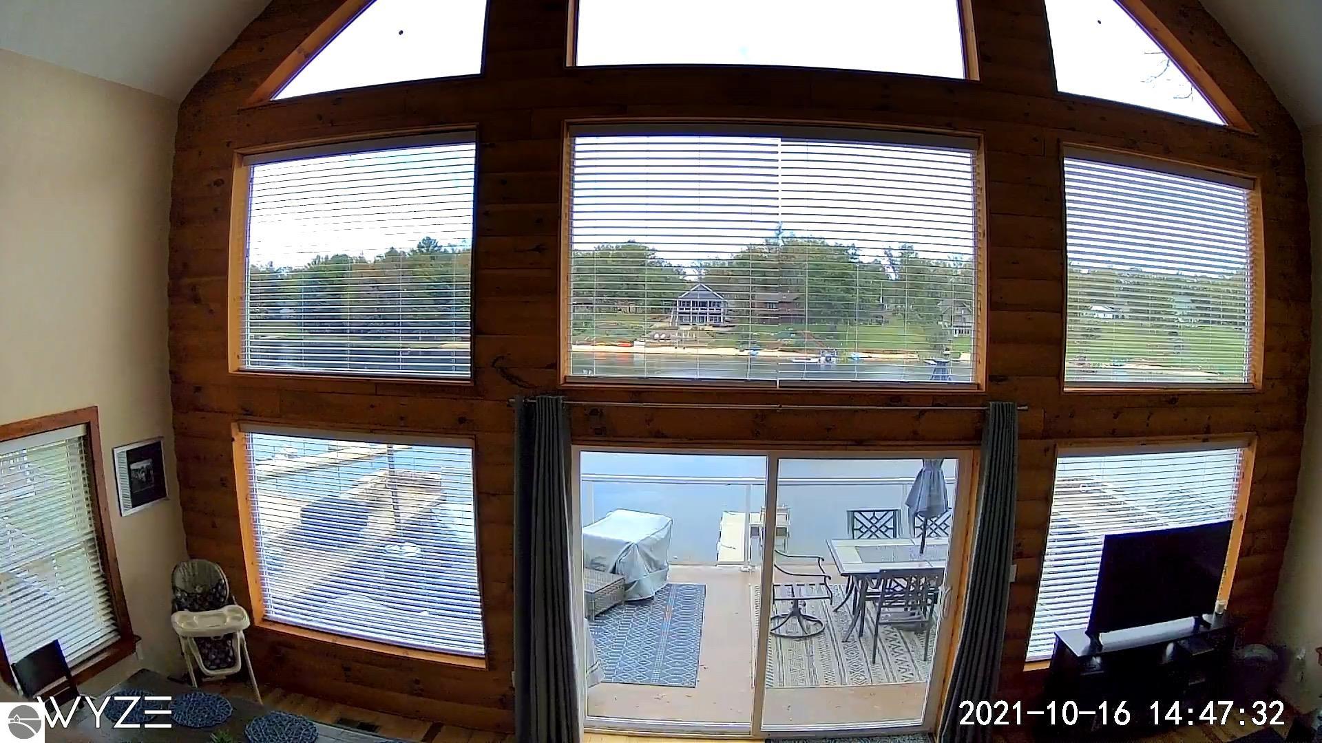 3319 S Ogemaw Trail