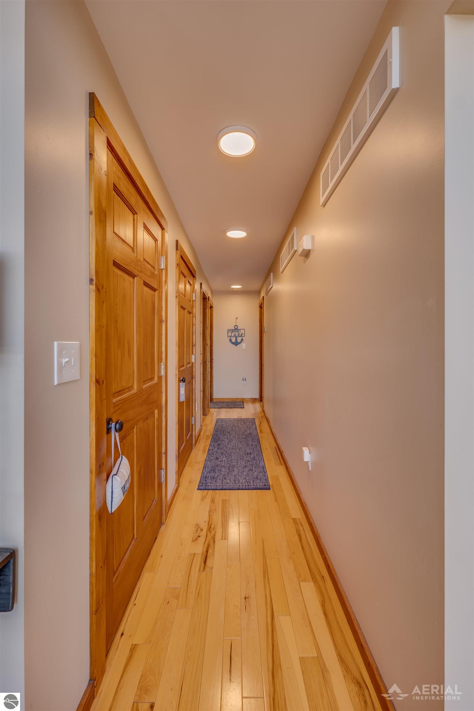 3319 S Ogemaw Trail