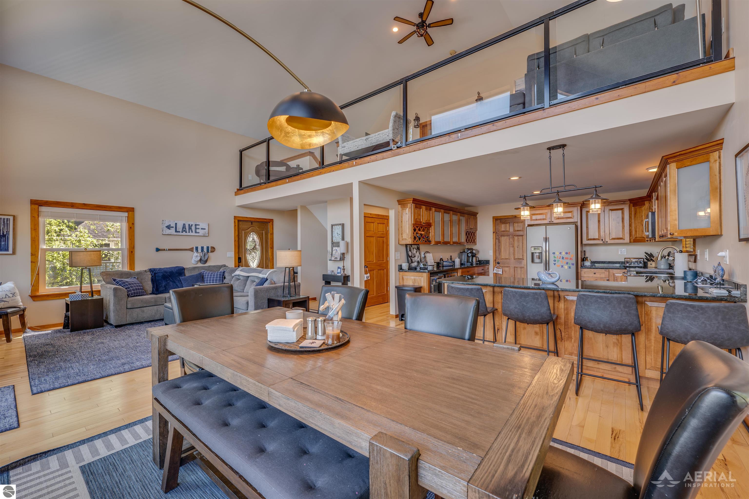 3319 S Ogemaw Trail