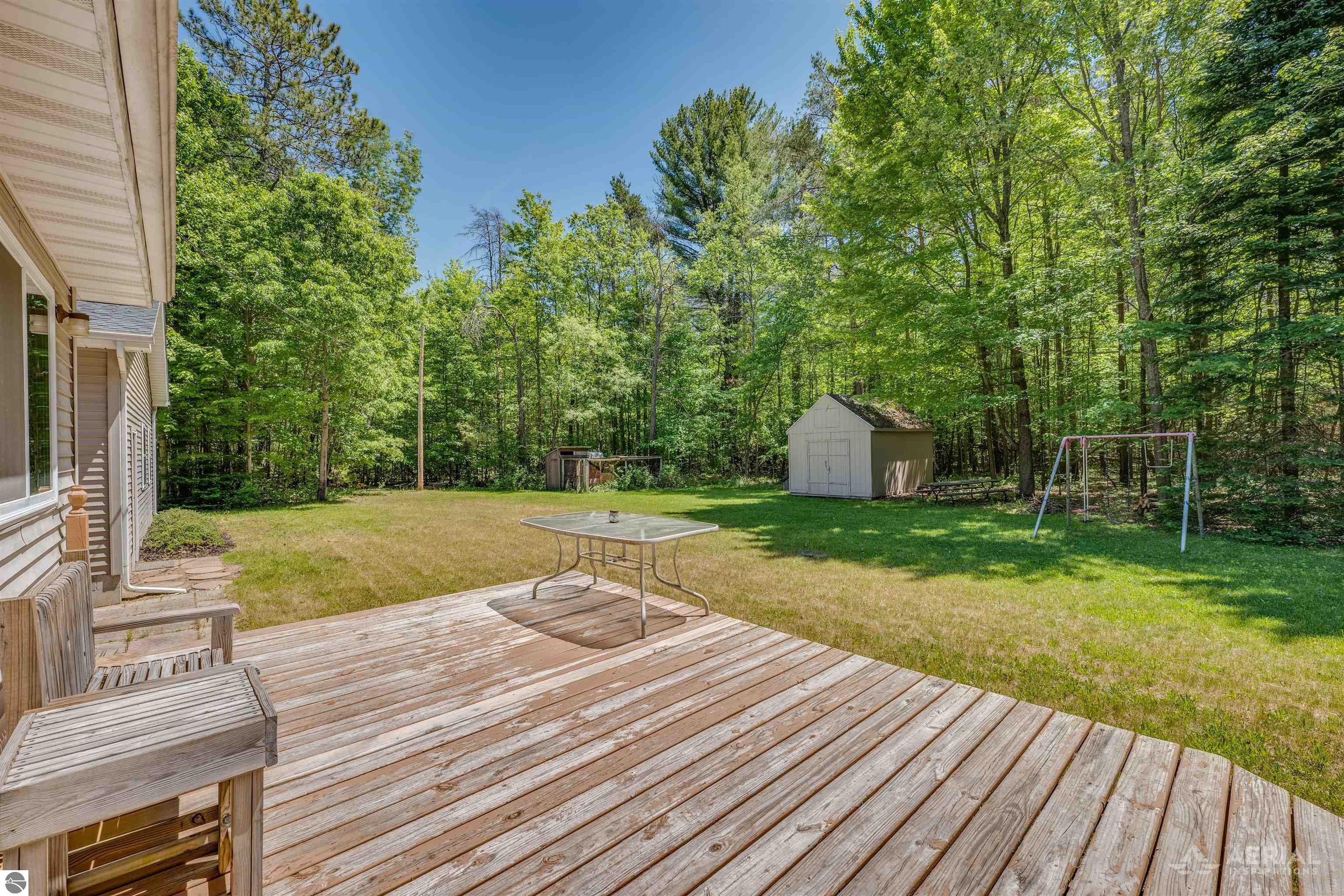 1767 W Greenwood Road