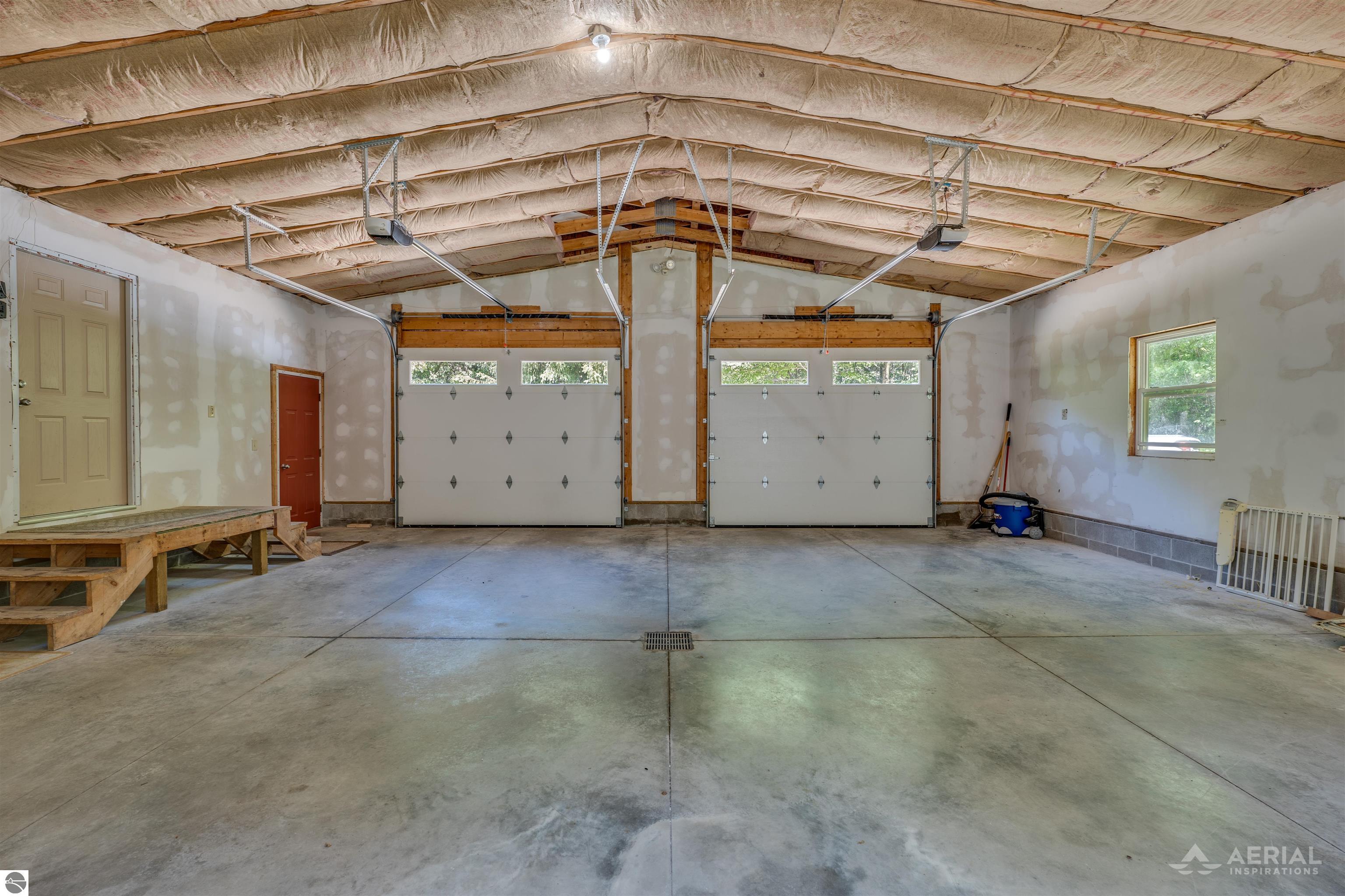 1767 W Greenwood Road