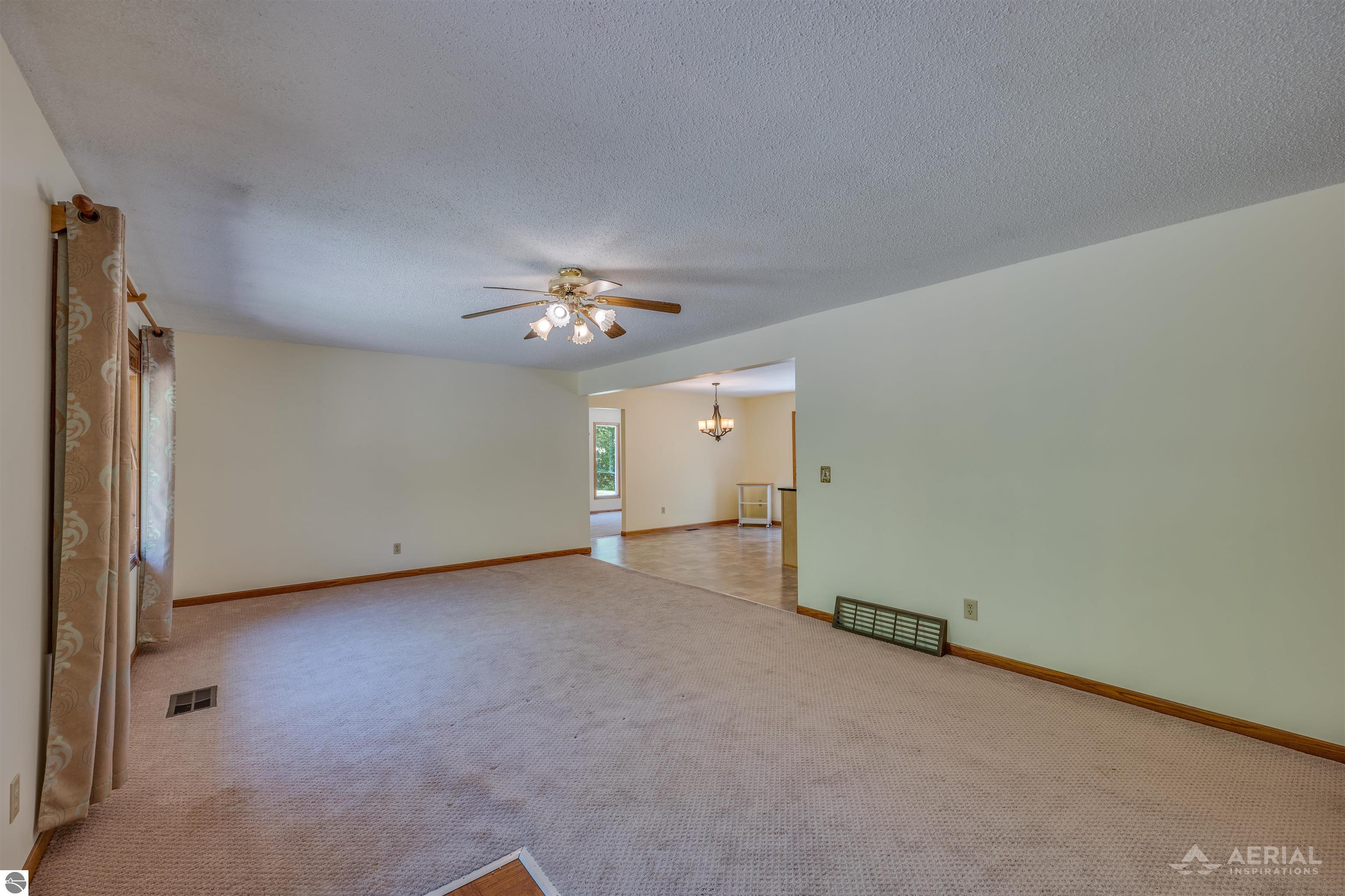 1767 W Greenwood Road