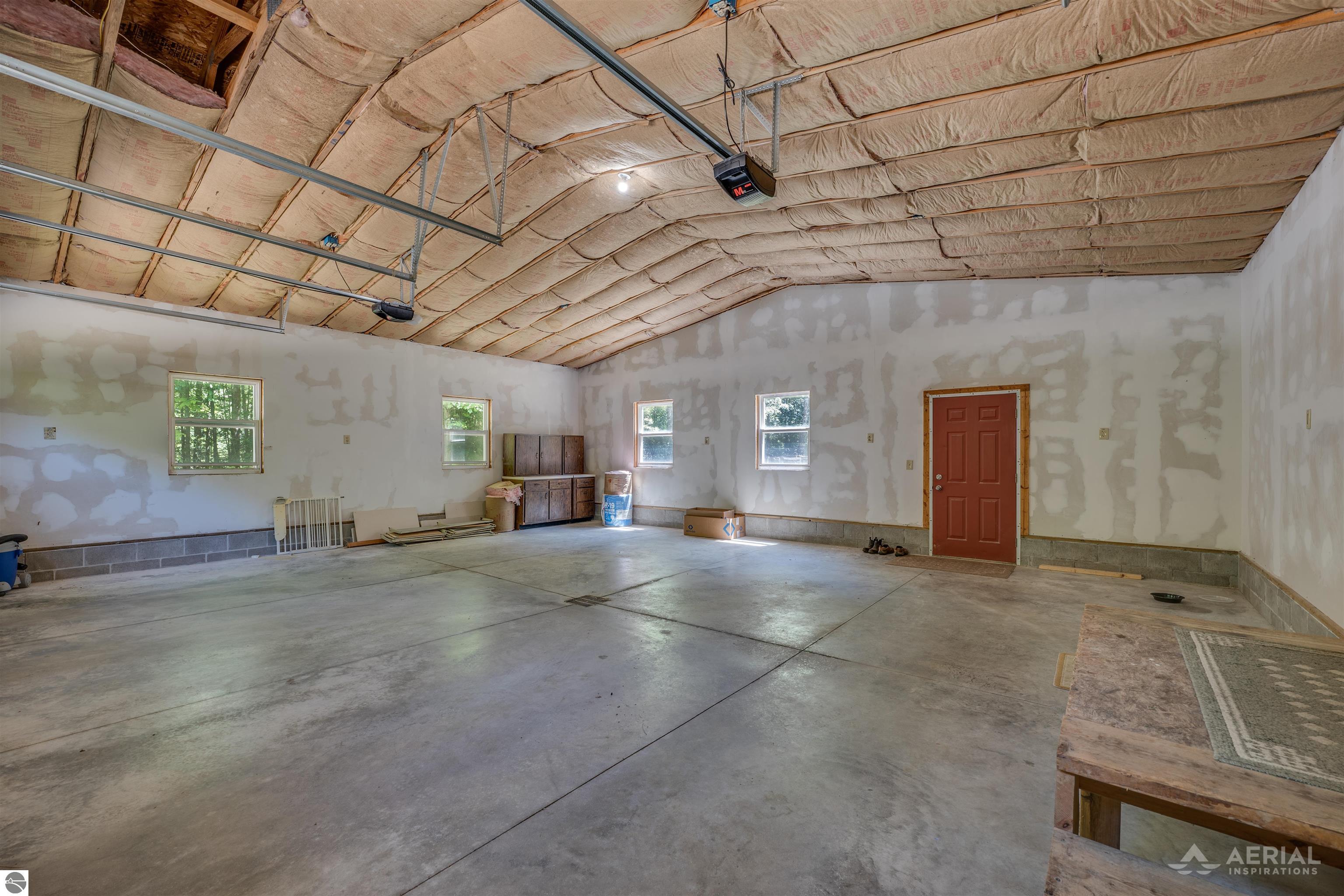 1767 W Greenwood Road
