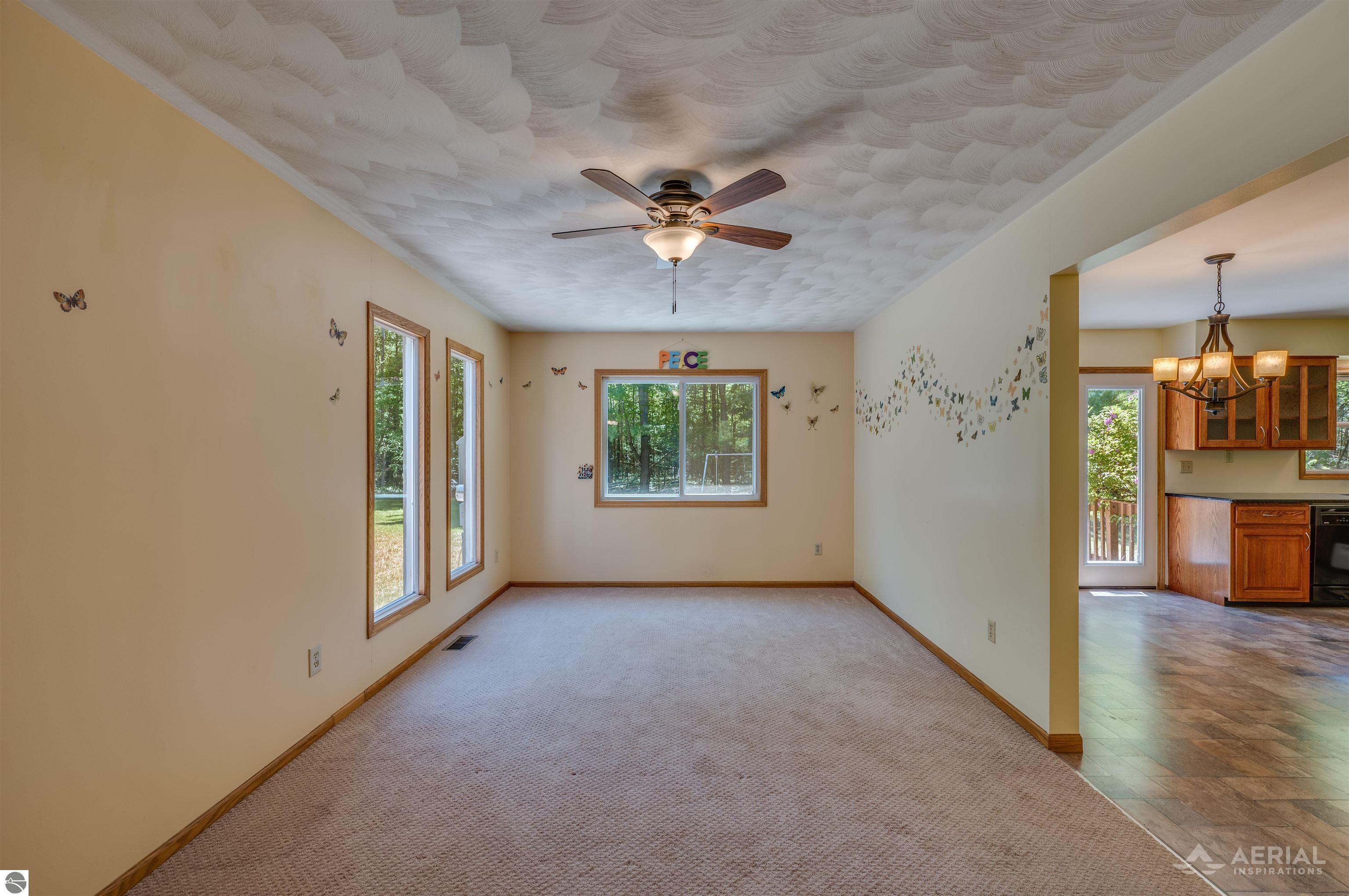 1767 W Greenwood Road
