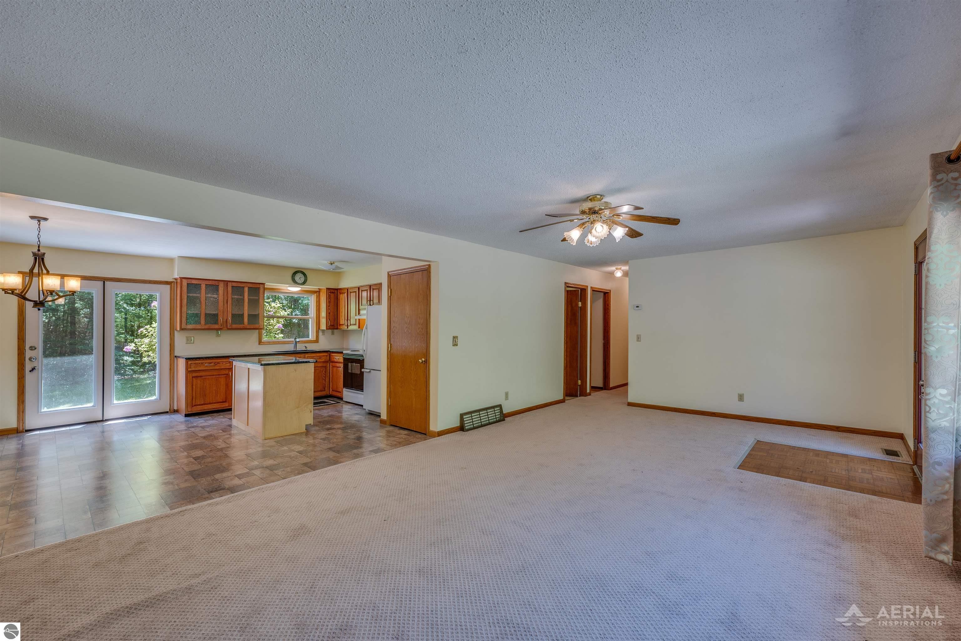1767 W Greenwood Road