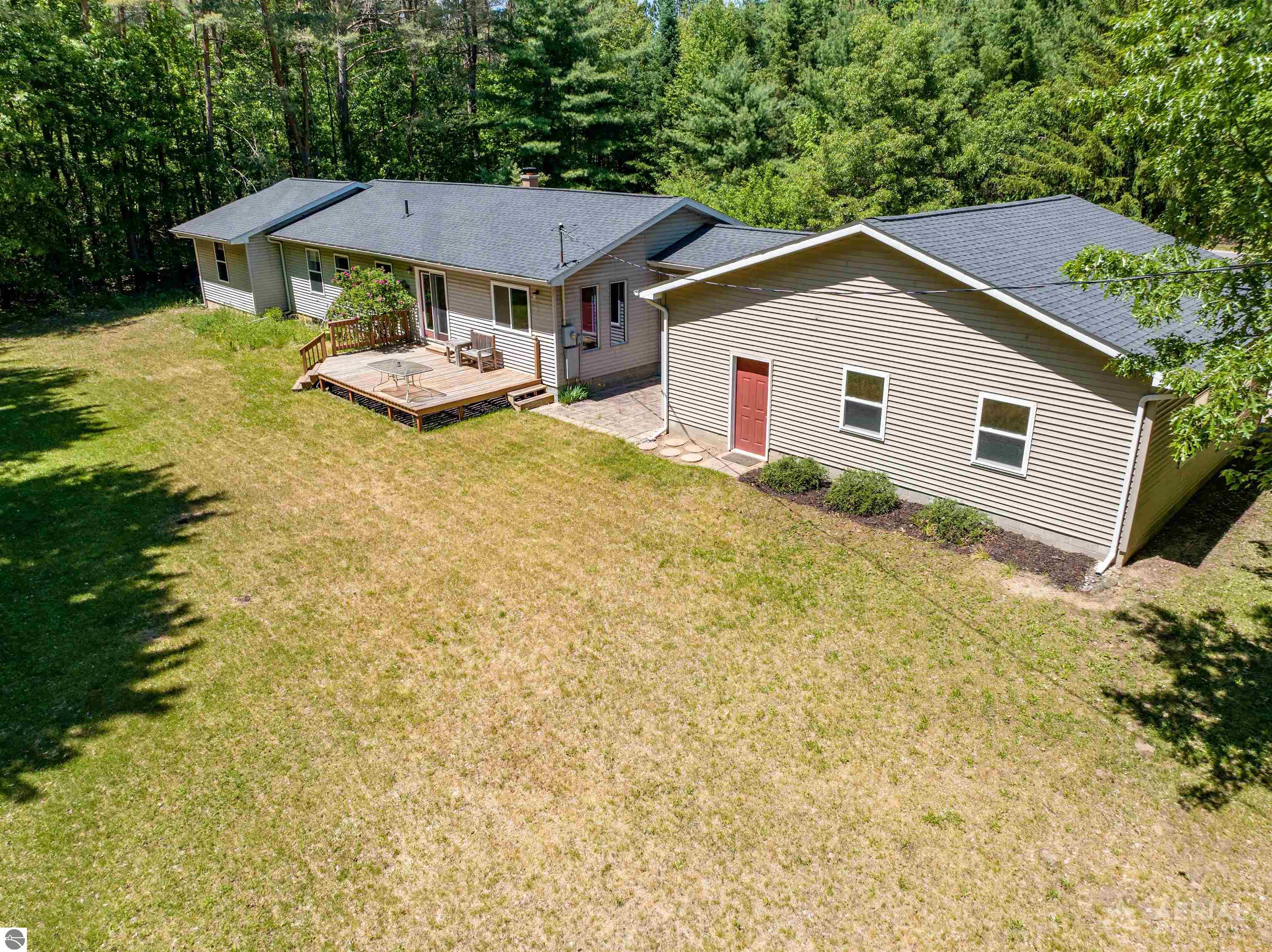1767 W Greenwood Road