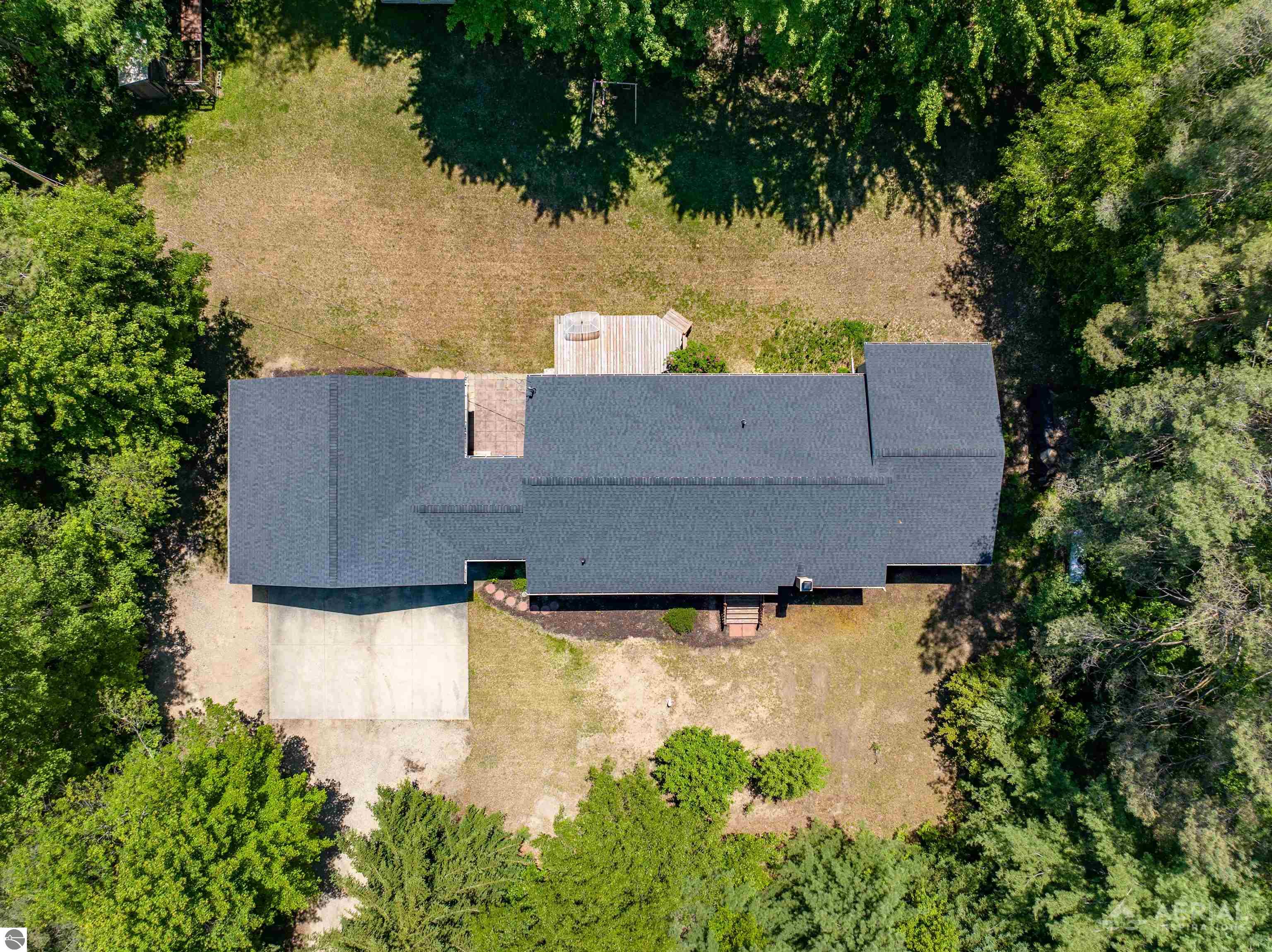 1767 W Greenwood Road