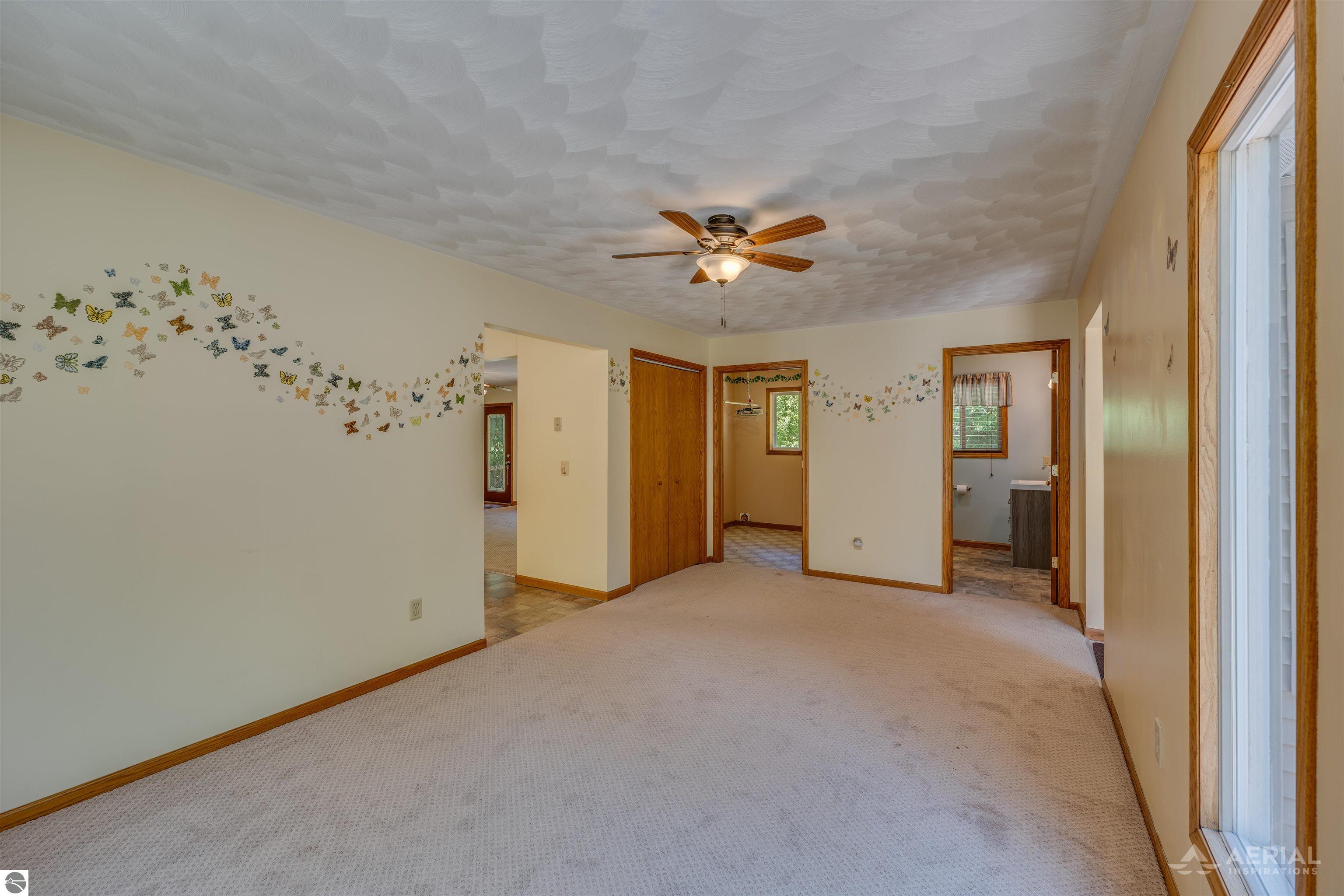 1767 W Greenwood Road
