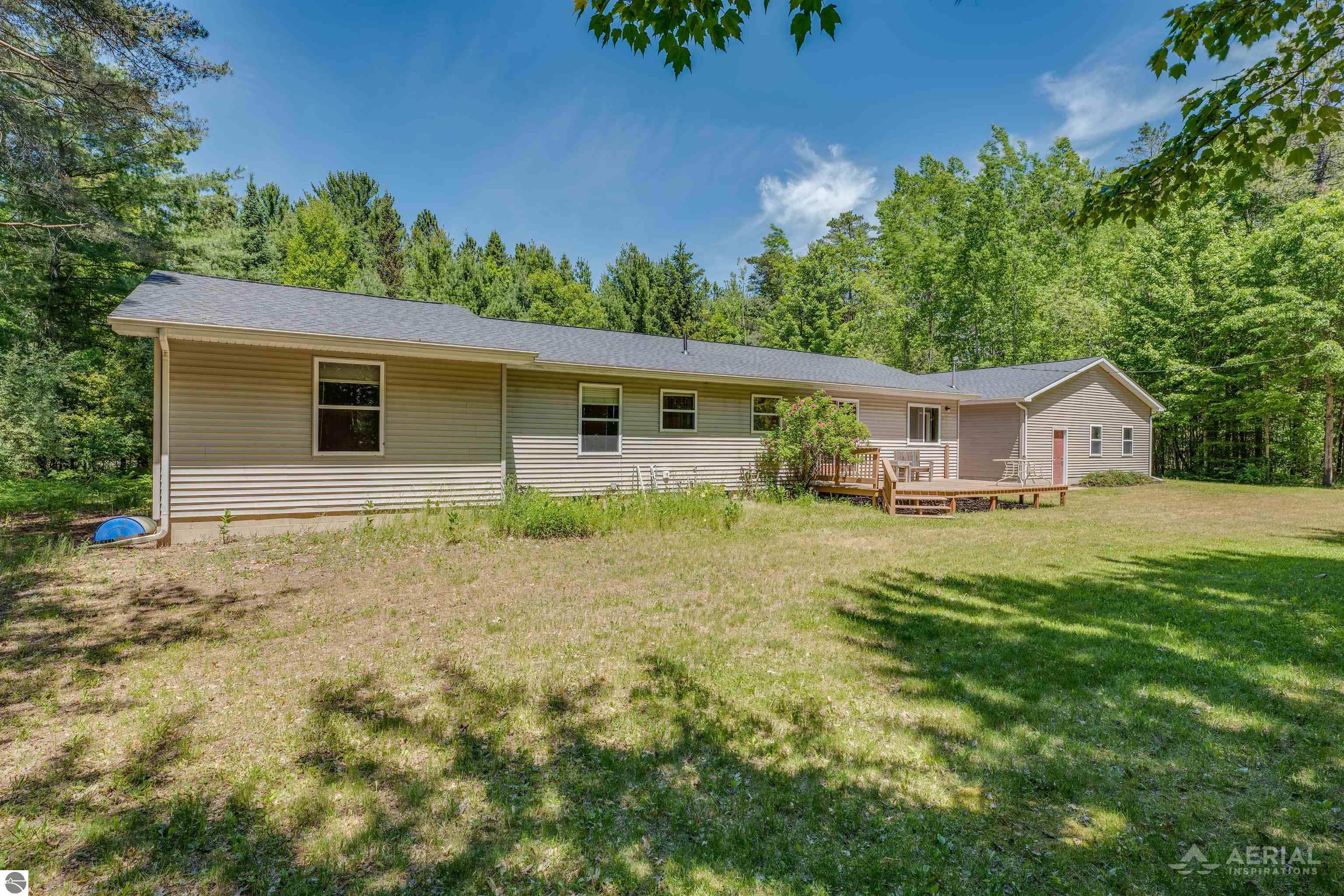 1767 W Greenwood Road