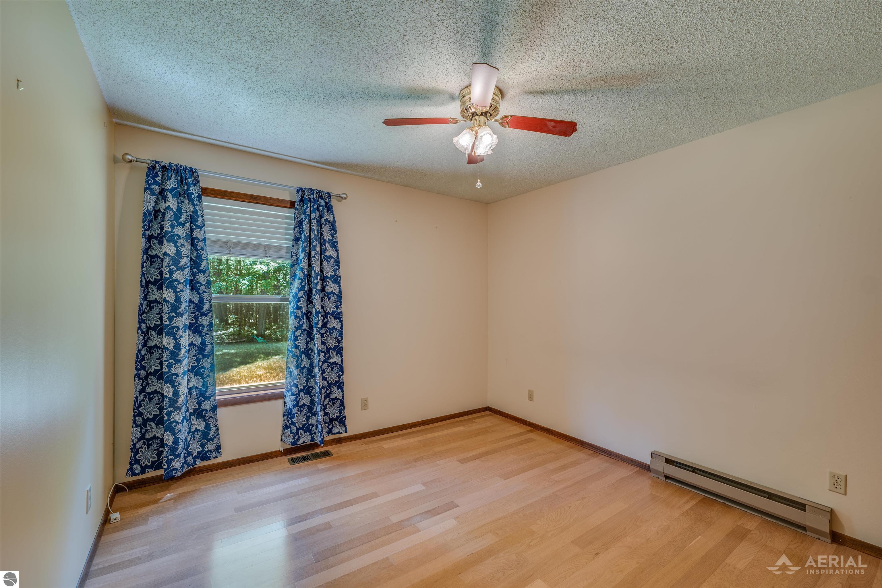 1767 W Greenwood Road