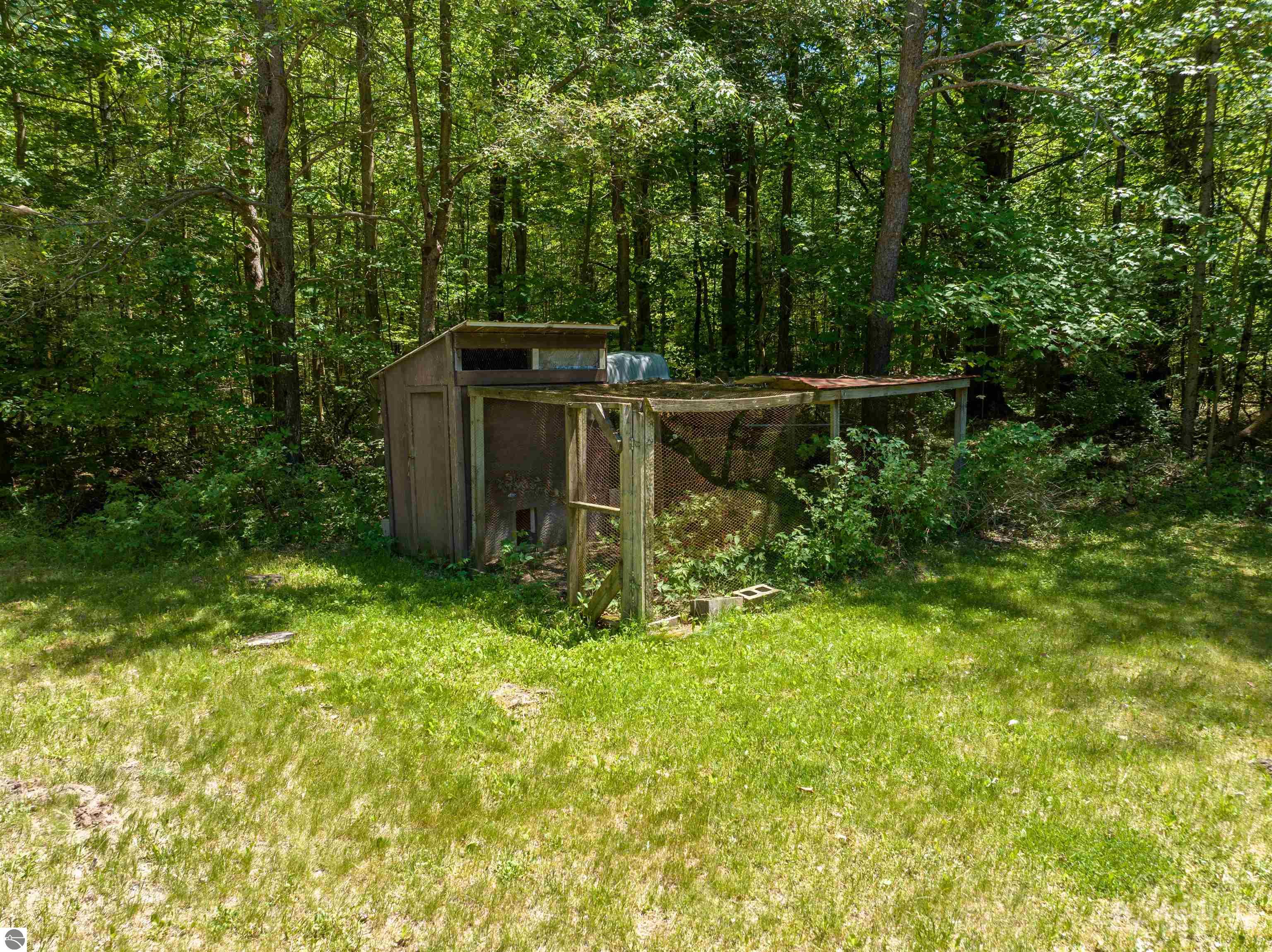 1767 W Greenwood Road