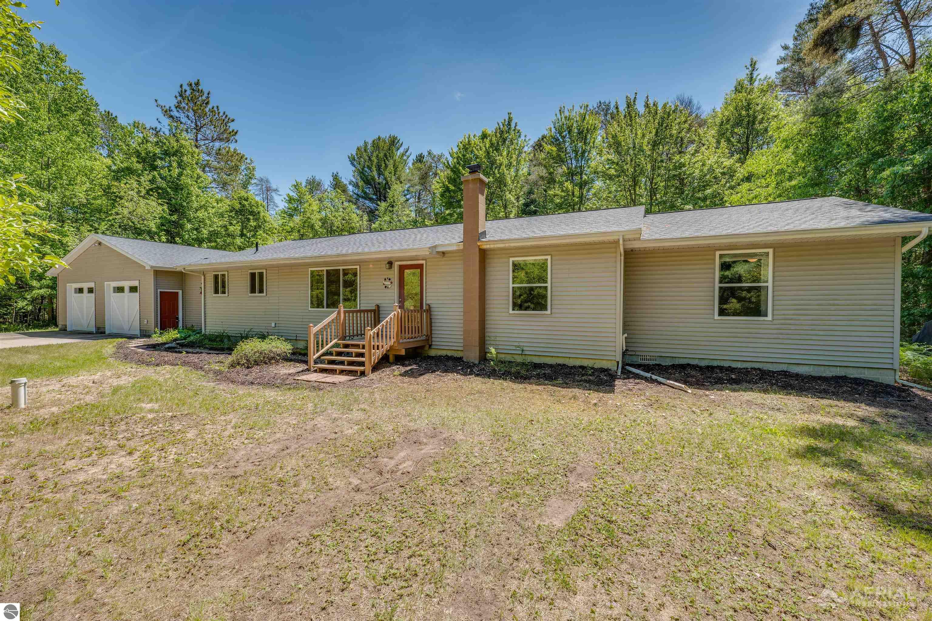 1767 W Greenwood Road
