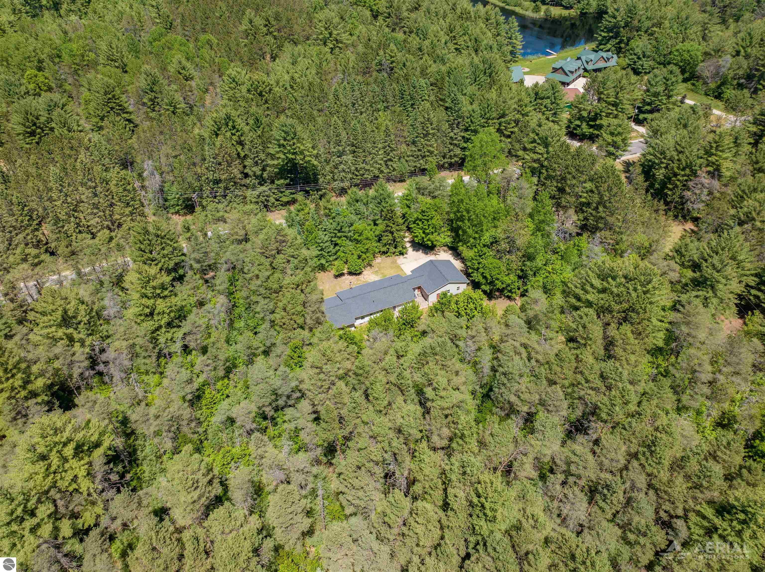 1767 W Greenwood Road