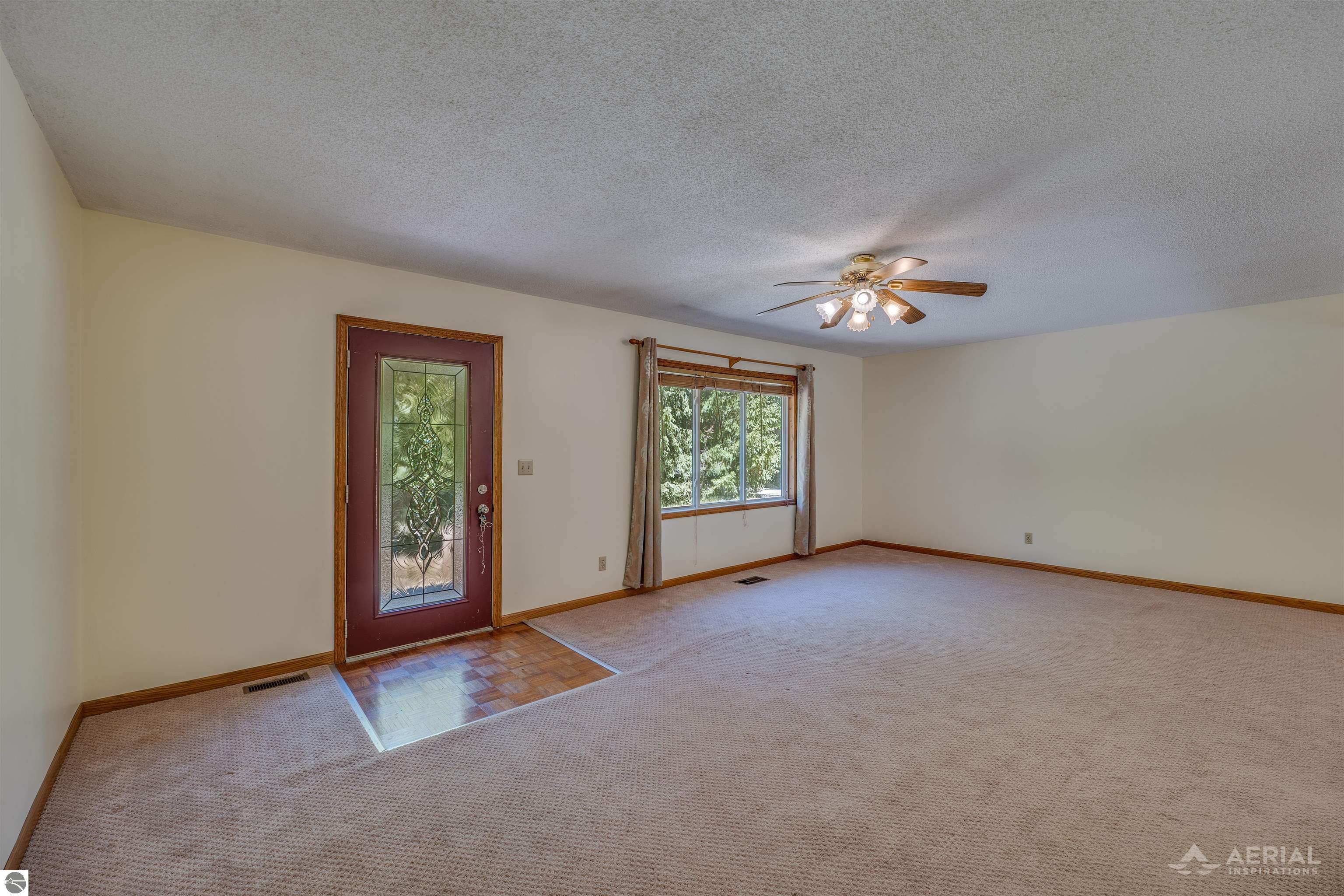 1767 W Greenwood Road