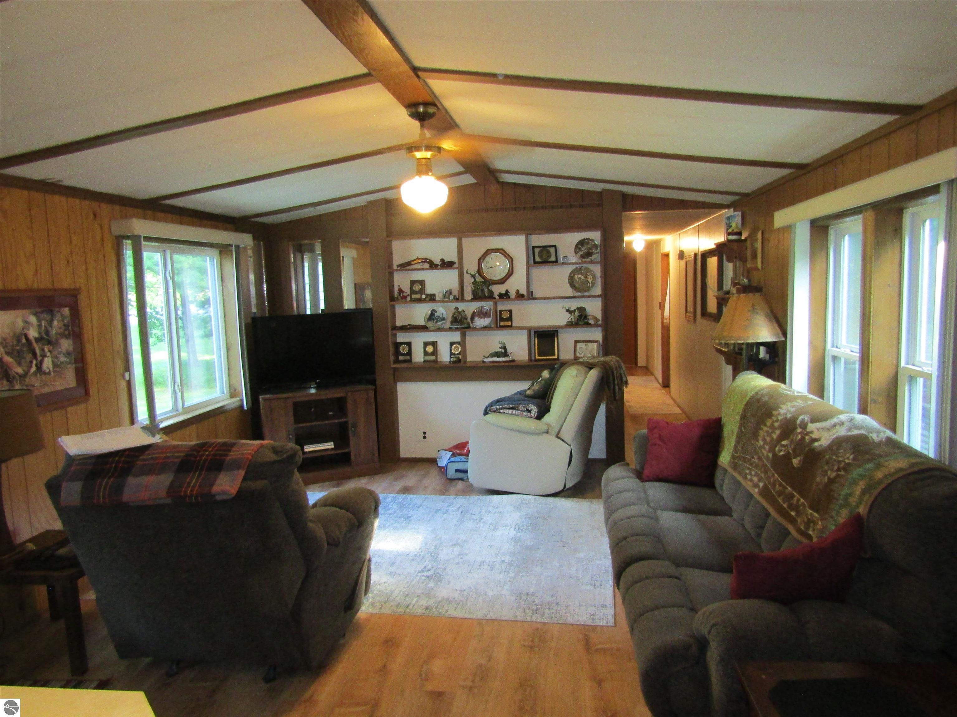 3719 Rifle River Trail