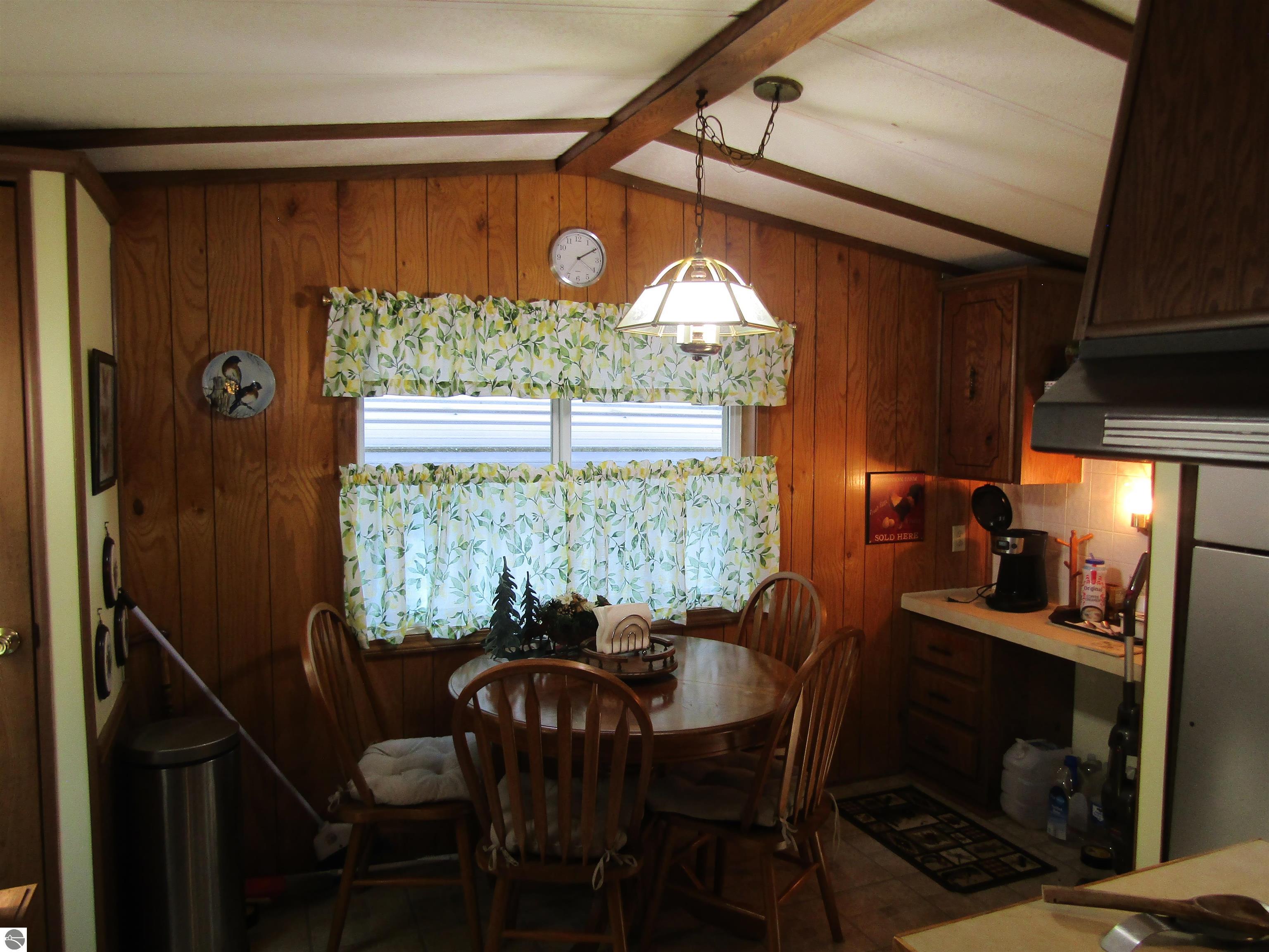 3719 Rifle River Trail